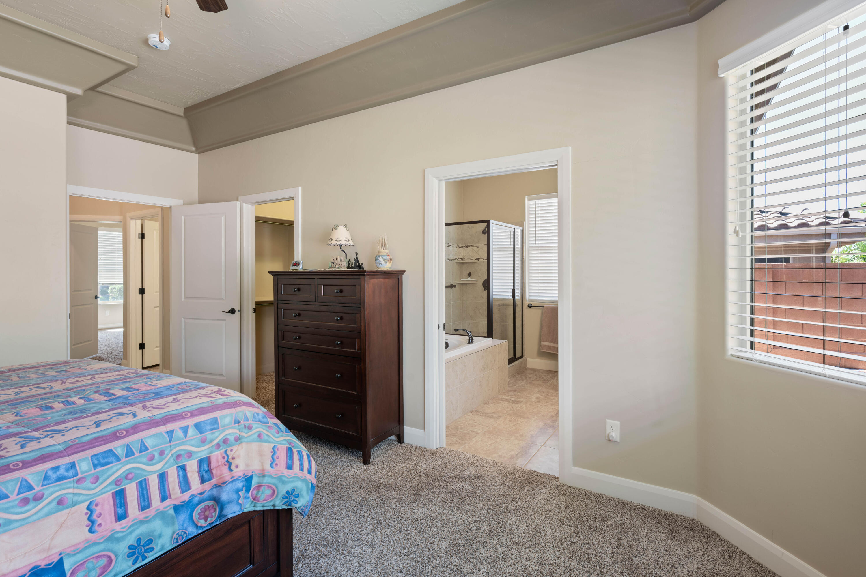 1795 N Snow Canyon Parkway Unit: #71