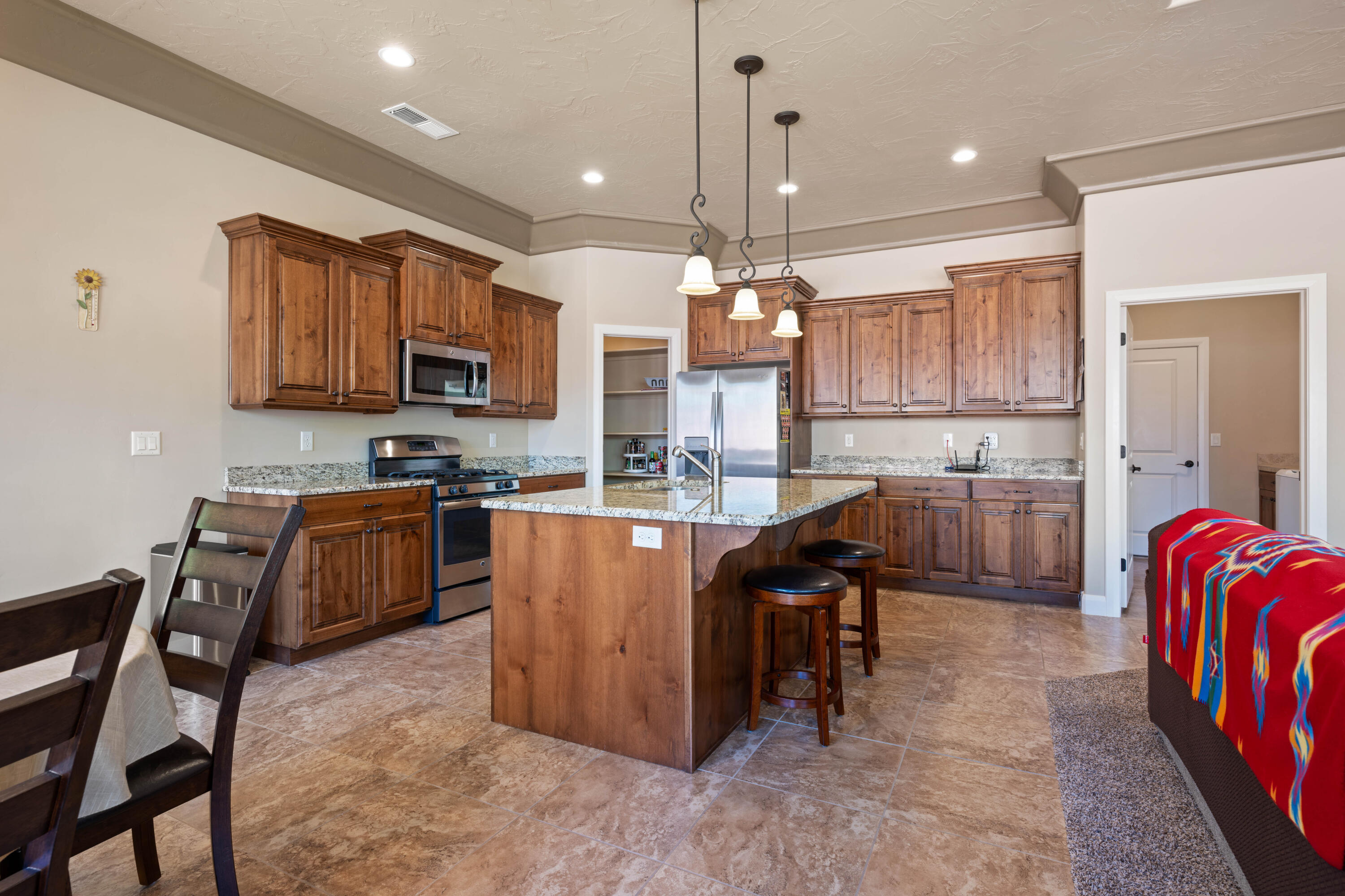 1795 N Snow Canyon Parkway Unit: #71