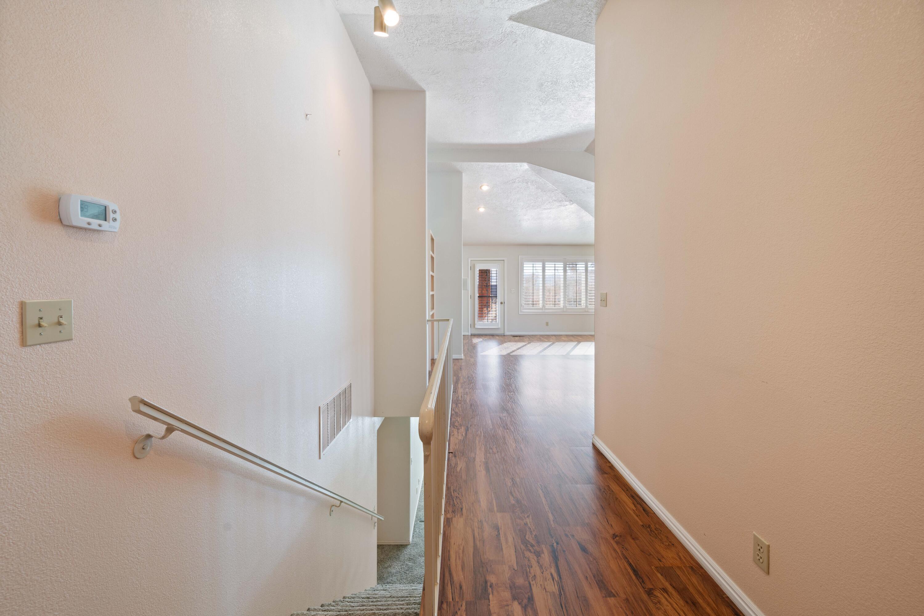 875 W Rio Virgin Dr Unit: 126