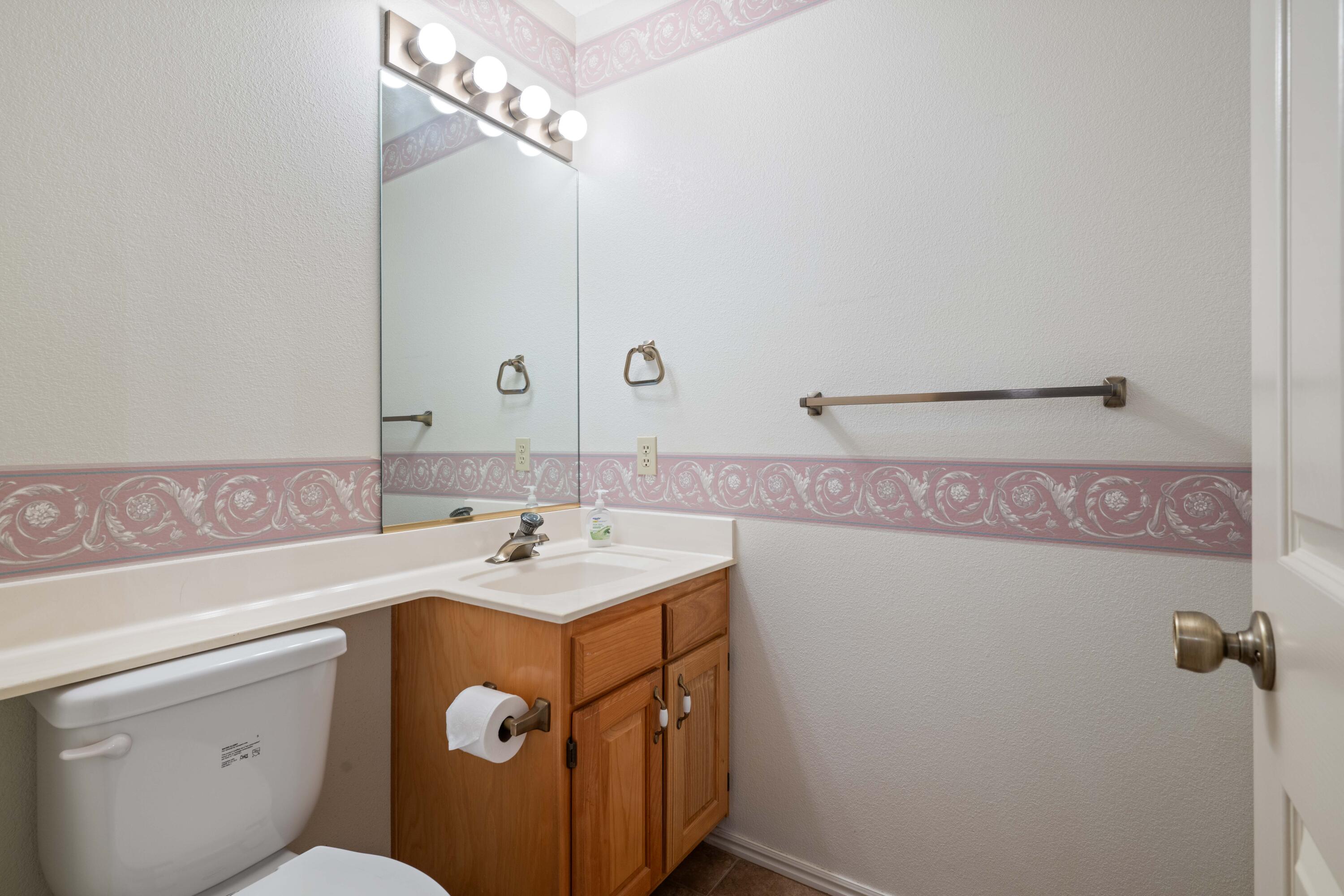 875 W Rio Virgin Dr Unit: 126