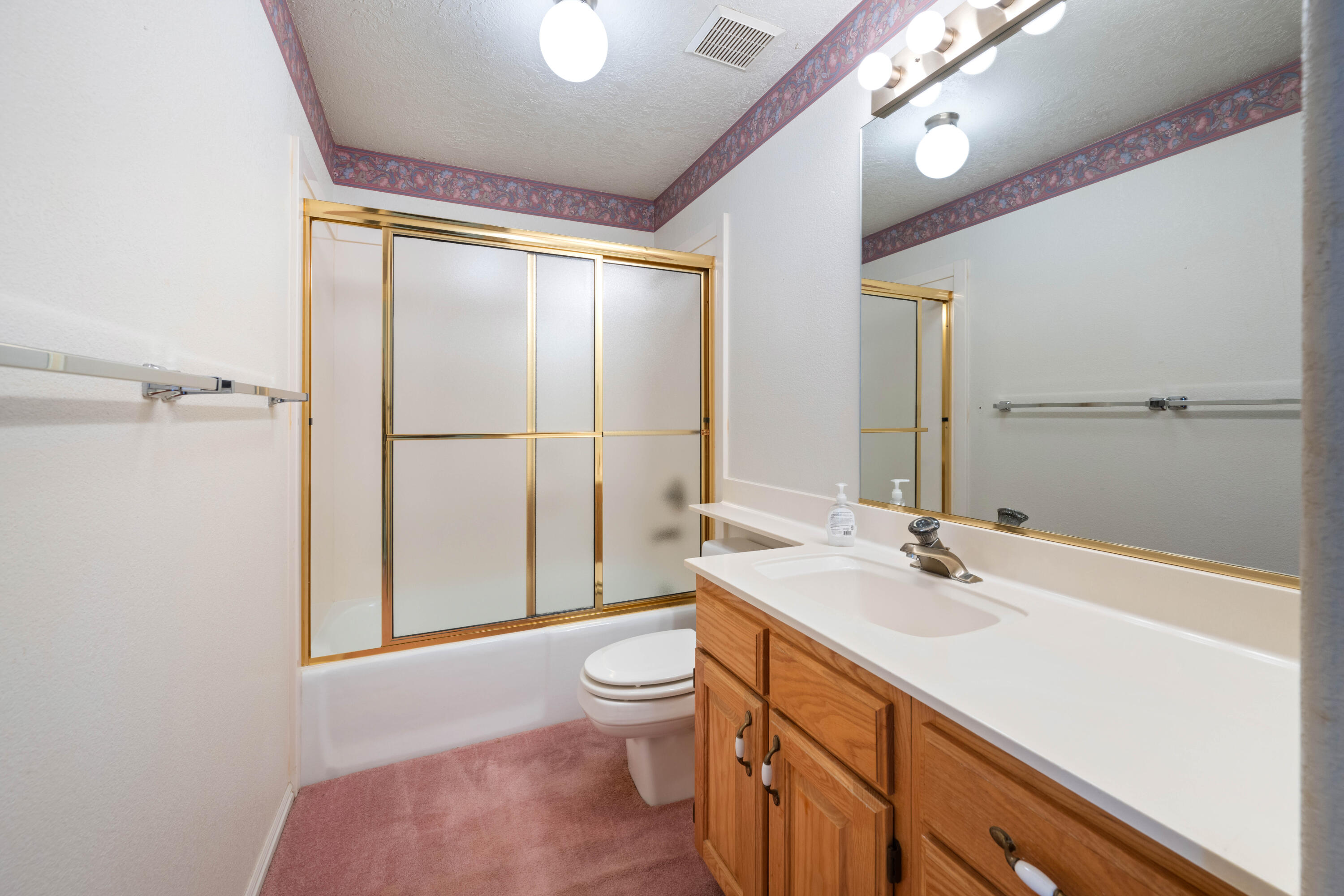 875 W Rio Virgin Dr Unit: 126