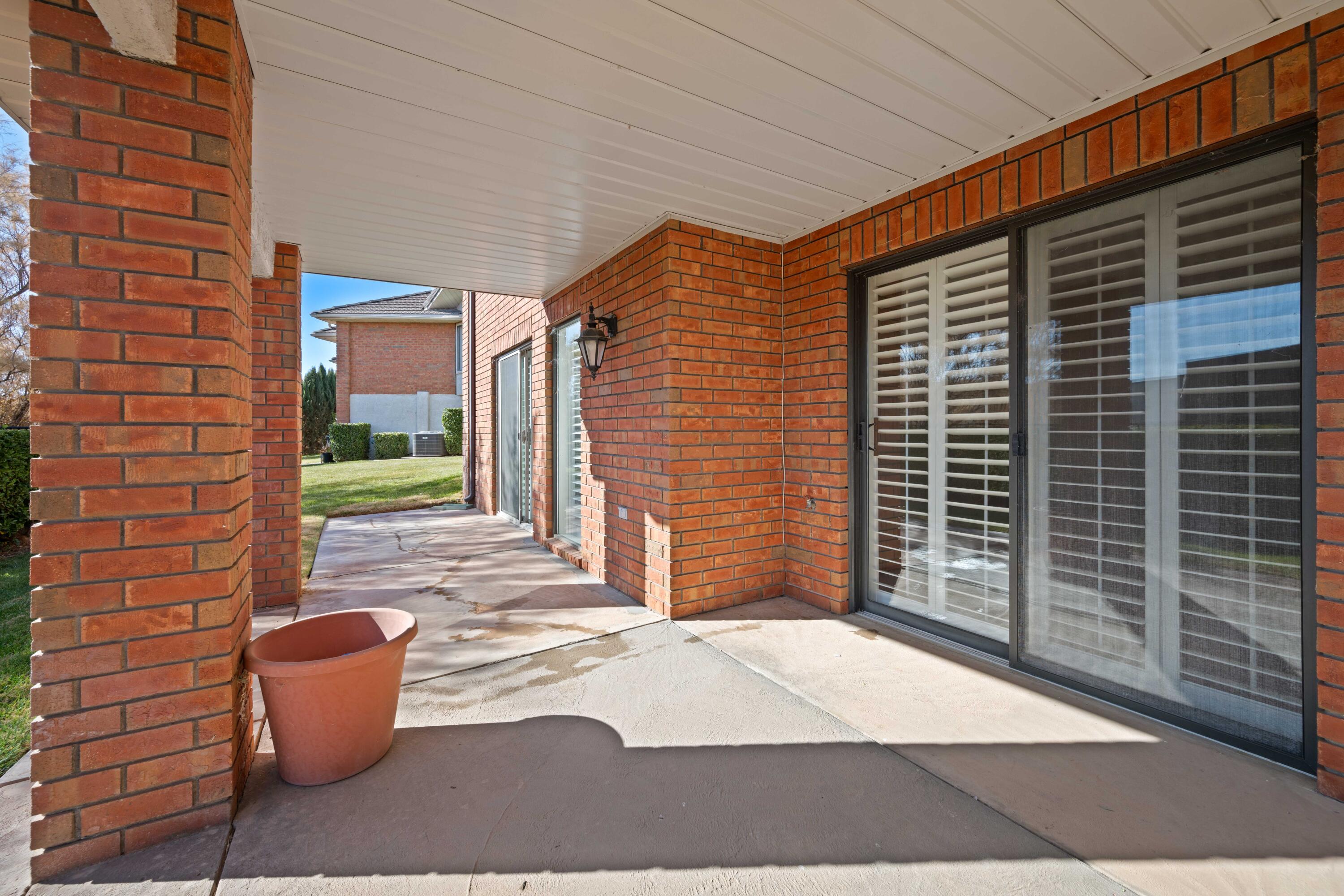 875 W Rio Virgin Dr Unit: 126