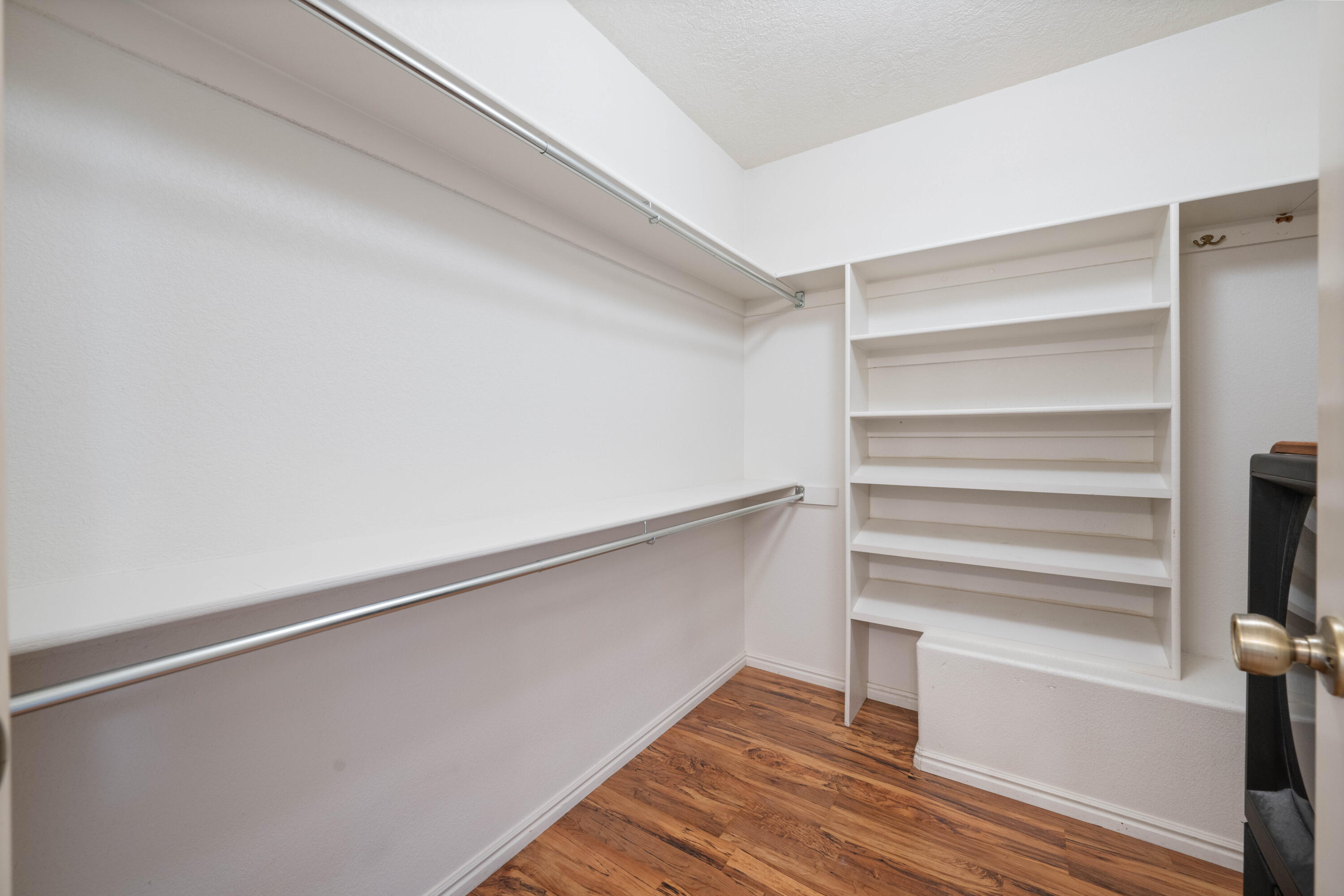 875 W Rio Virgin Dr Unit: 126