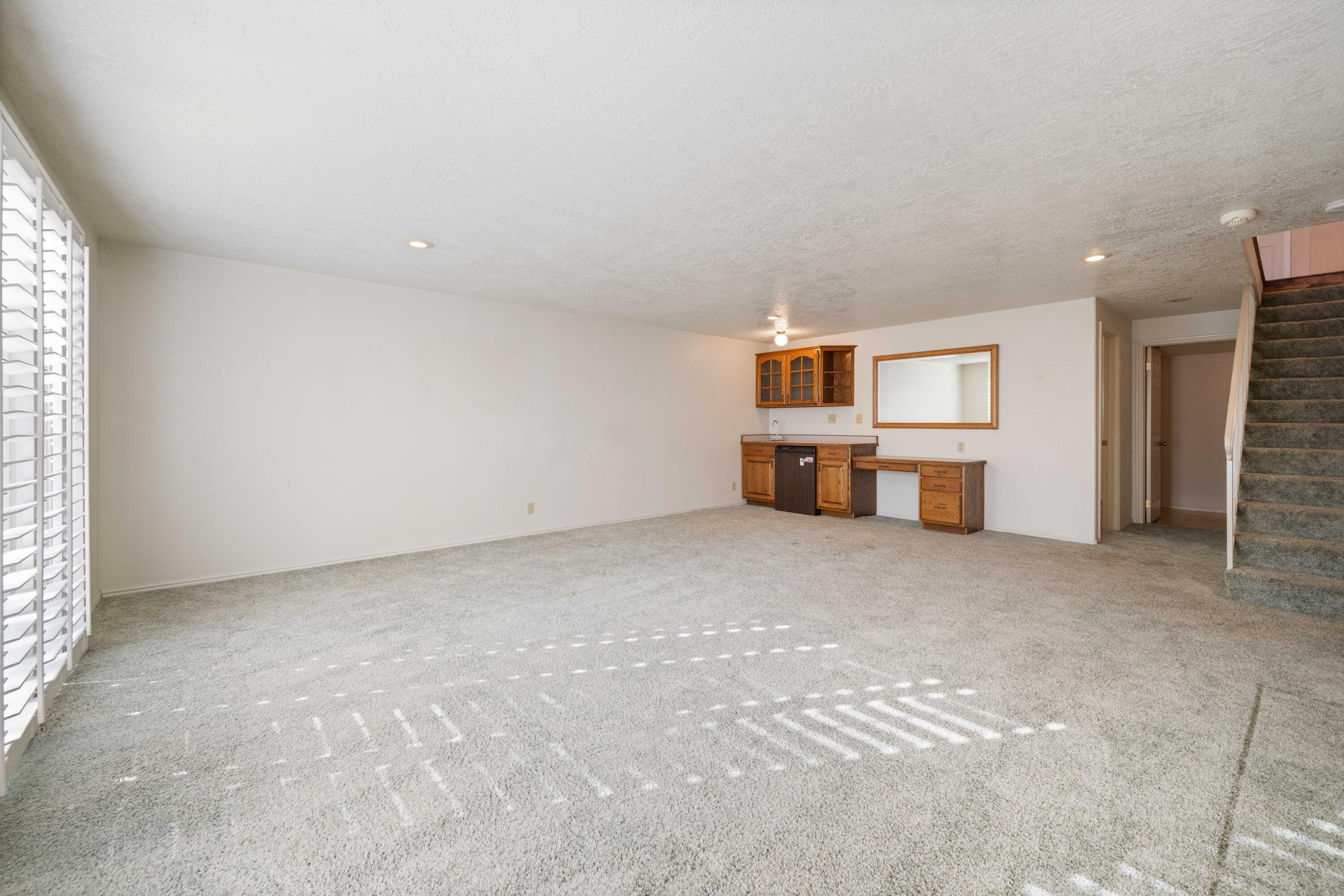 875 W Rio Virgin Dr Unit: 126