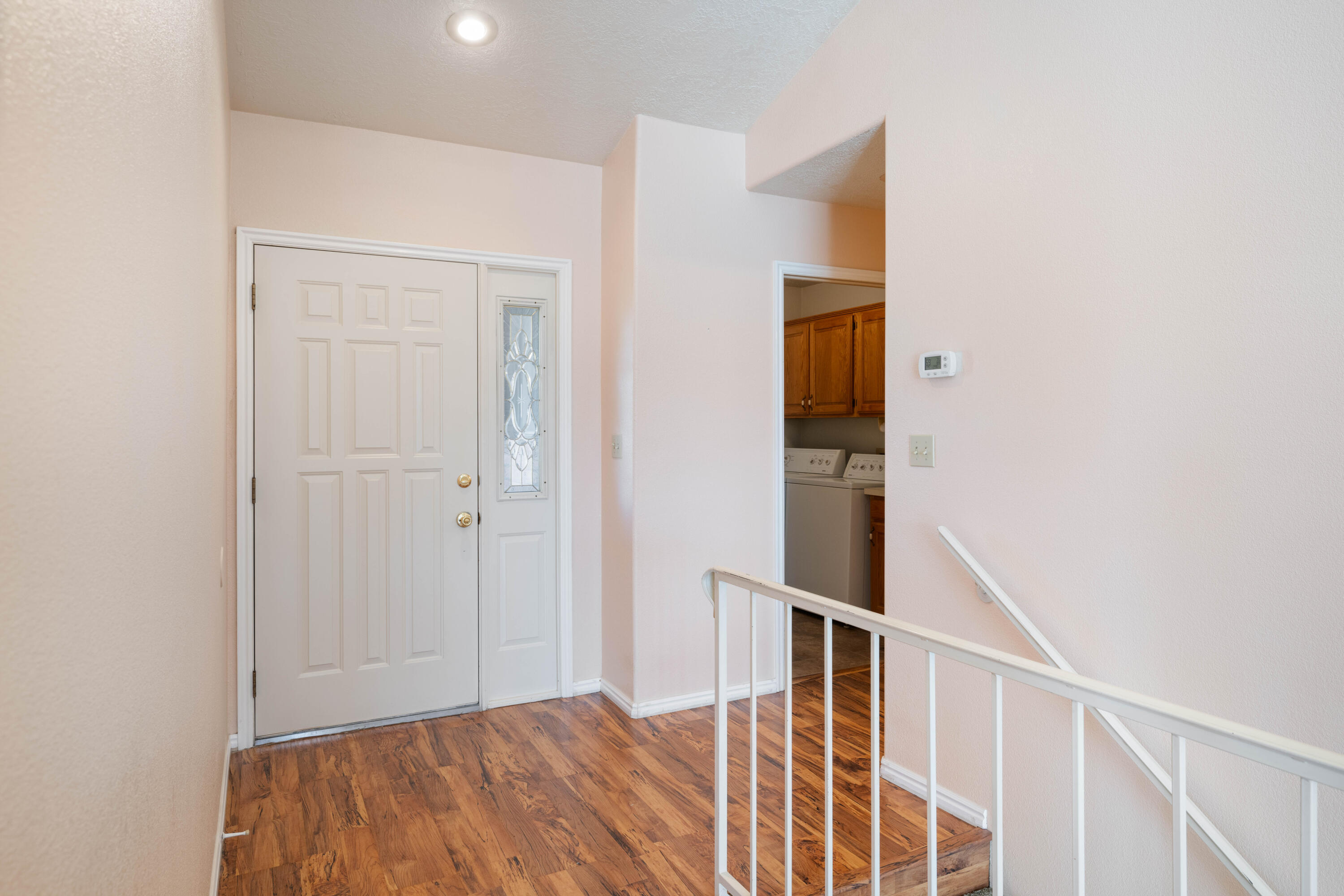875 W Rio Virgin Dr Unit: 126