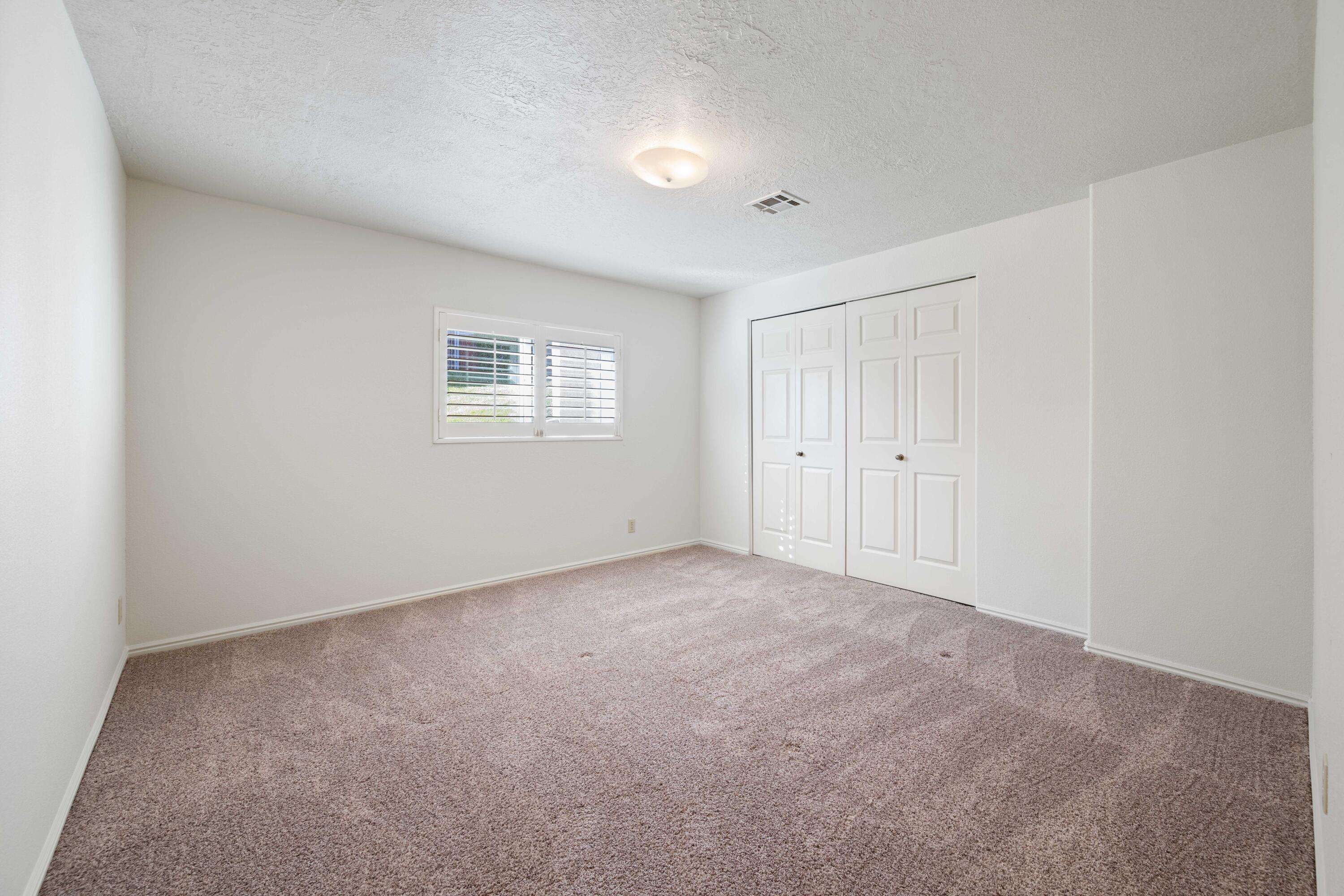 875 W Rio Virgin Dr Unit: 126