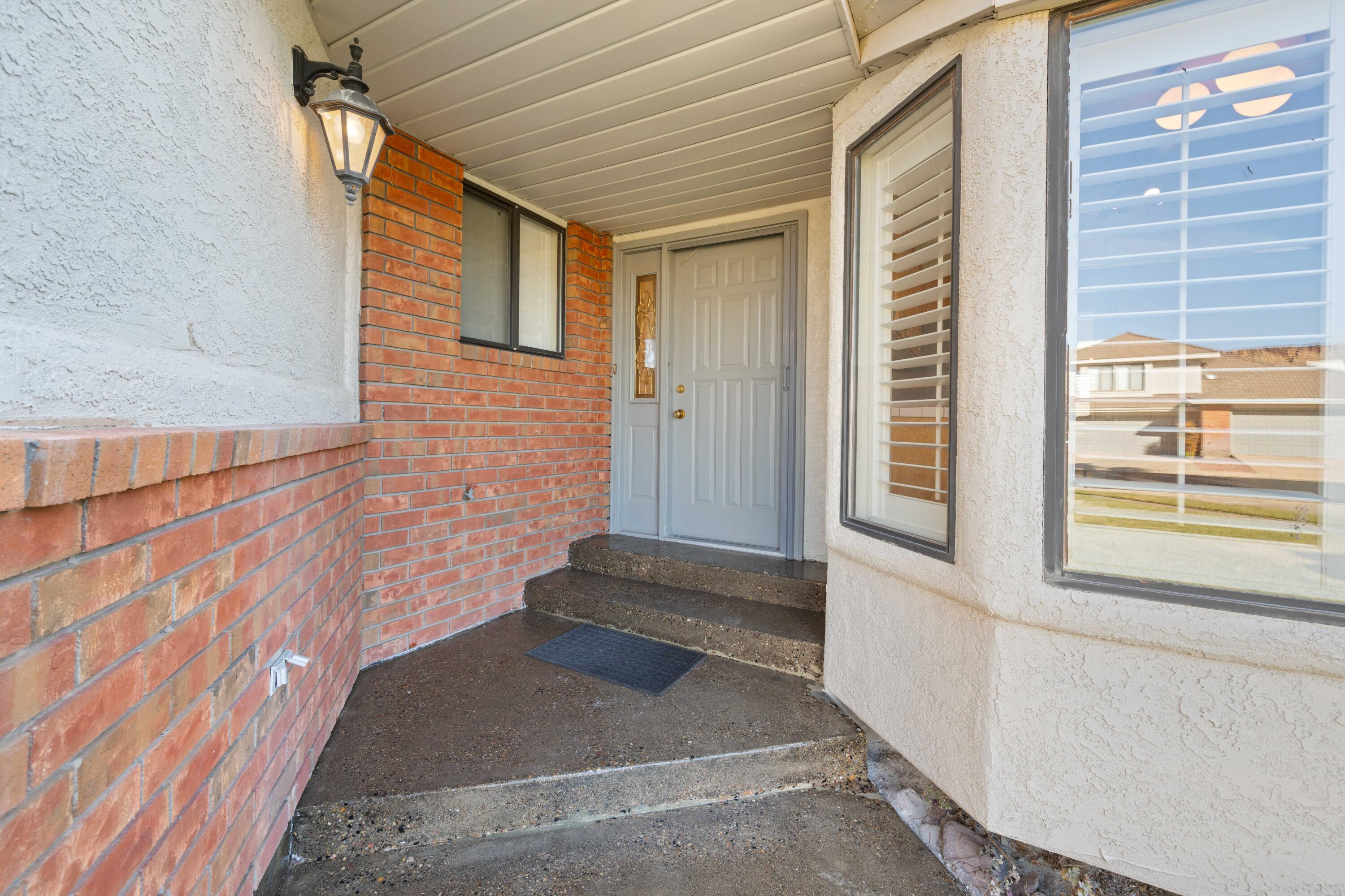 875 W Rio Virgin Dr Unit: 126