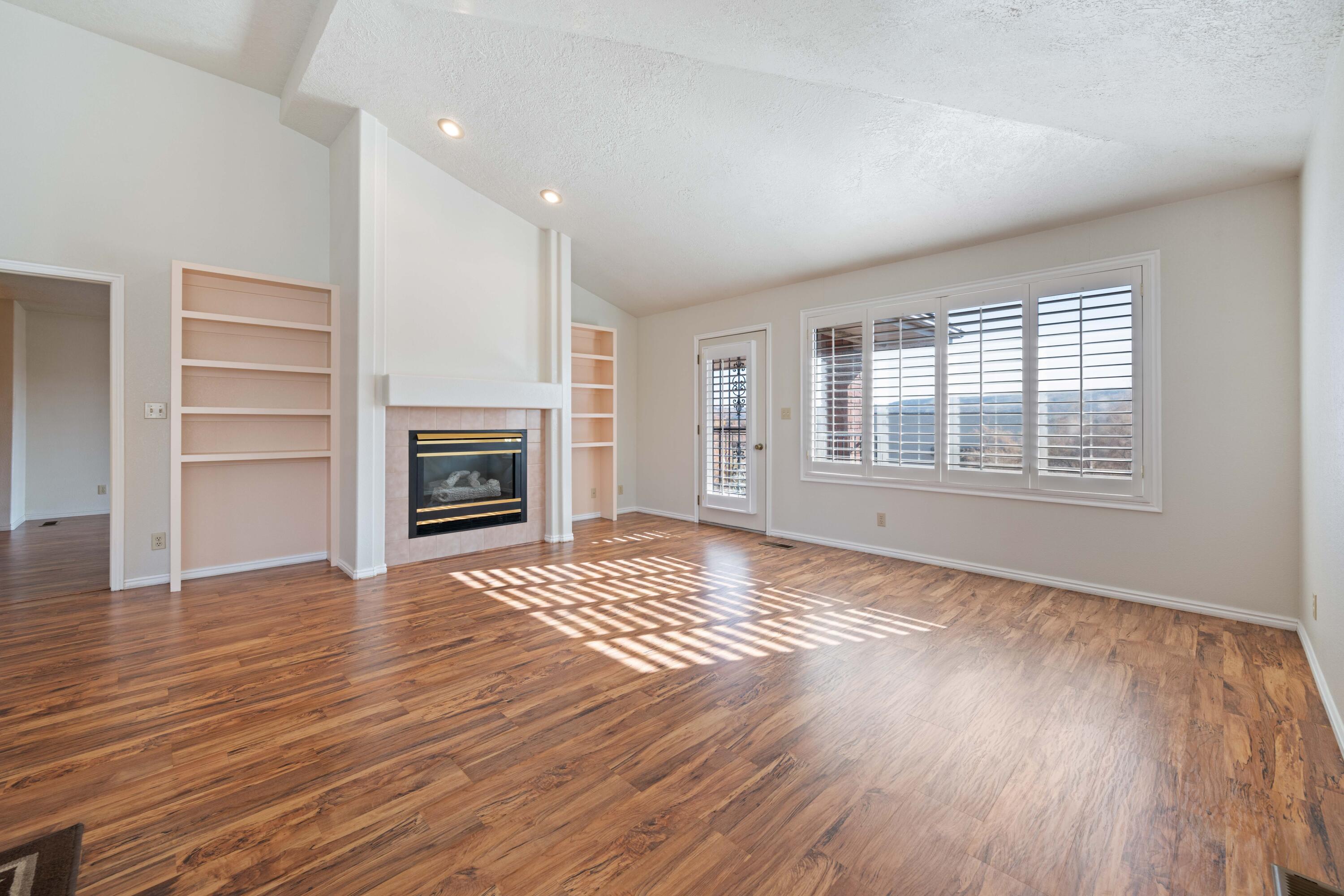 875 W Rio Virgin Dr Unit: 126