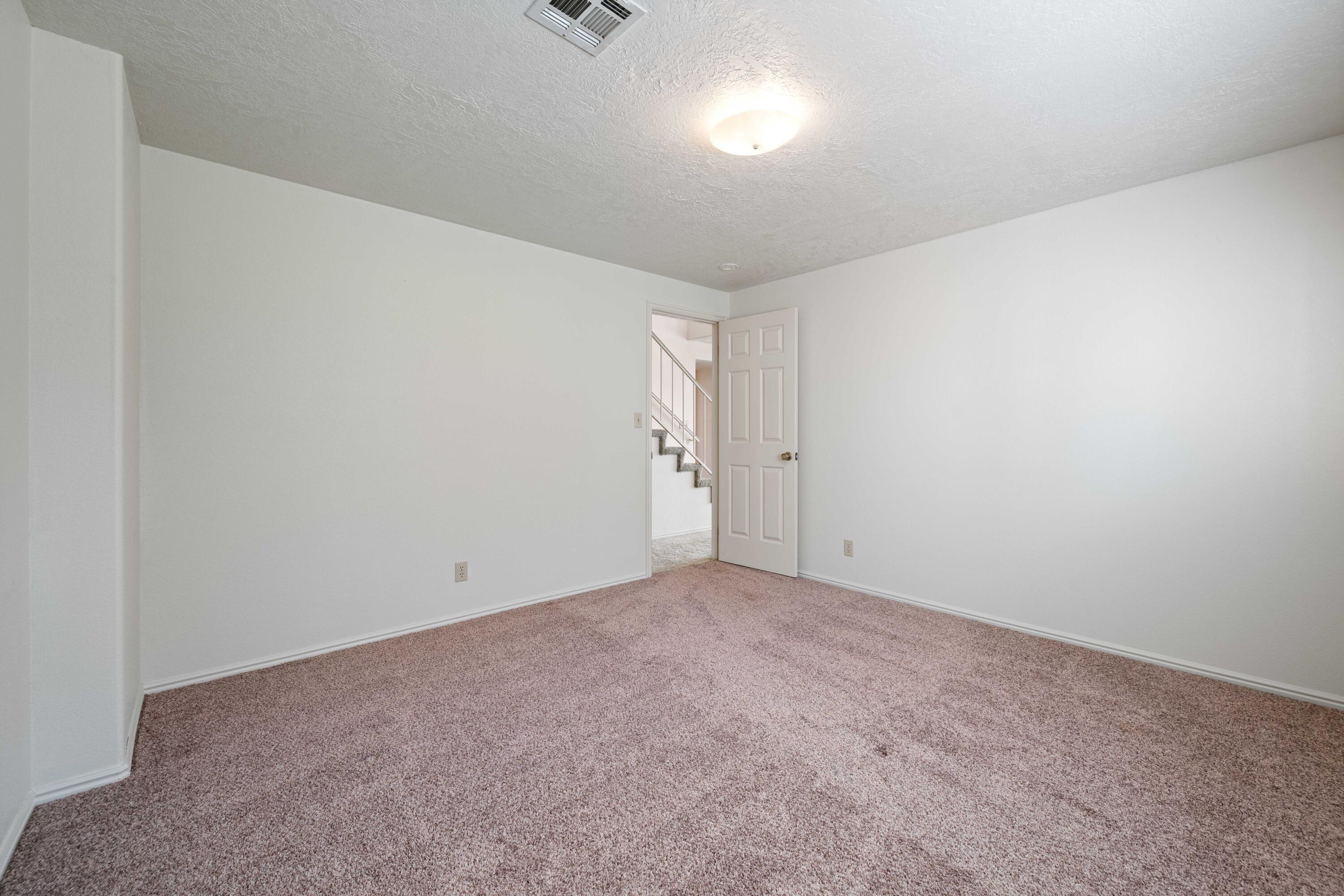 875 W Rio Virgin Dr Unit: 126
