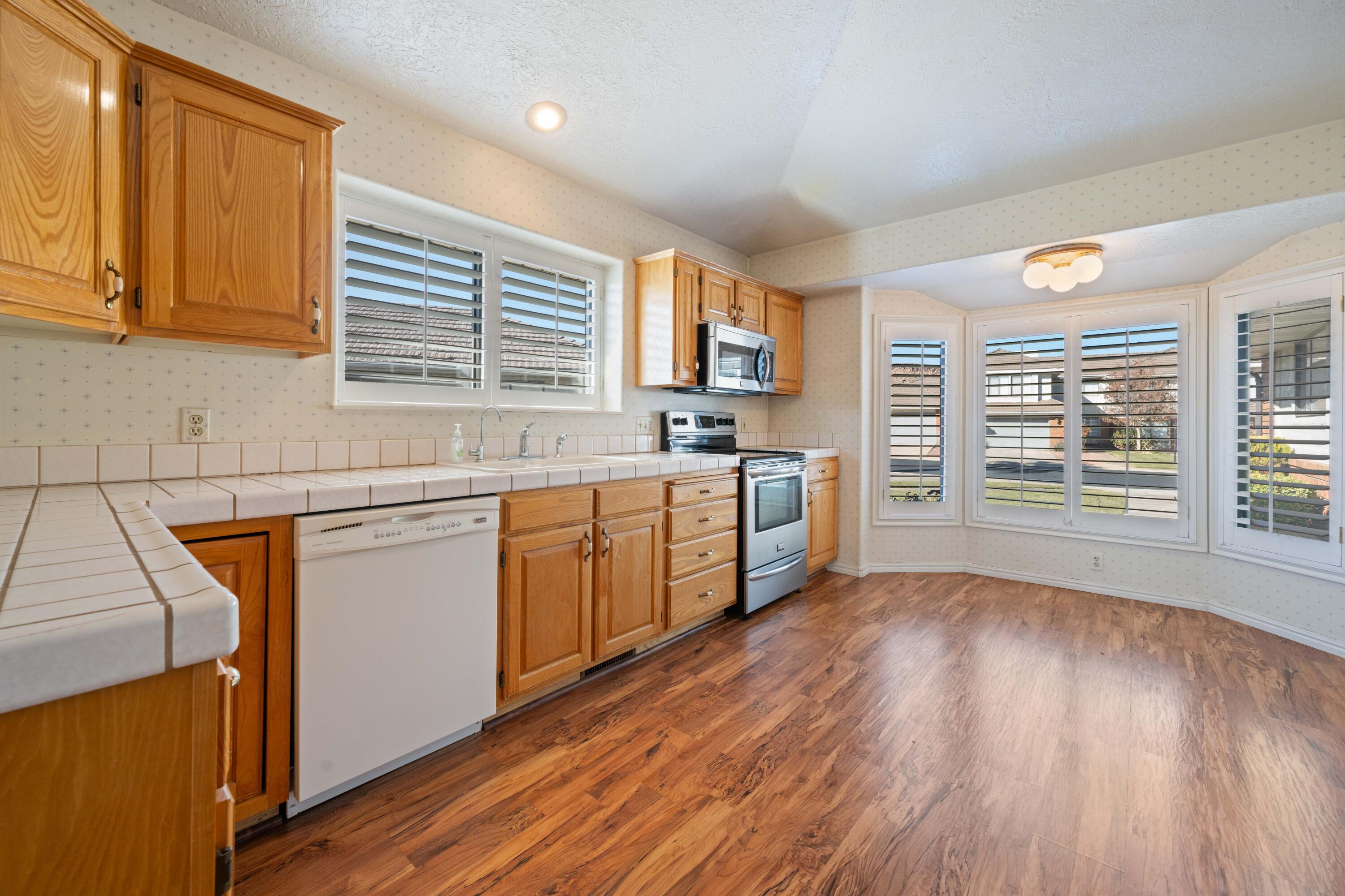 875 W Rio Virgin Dr Unit: 126