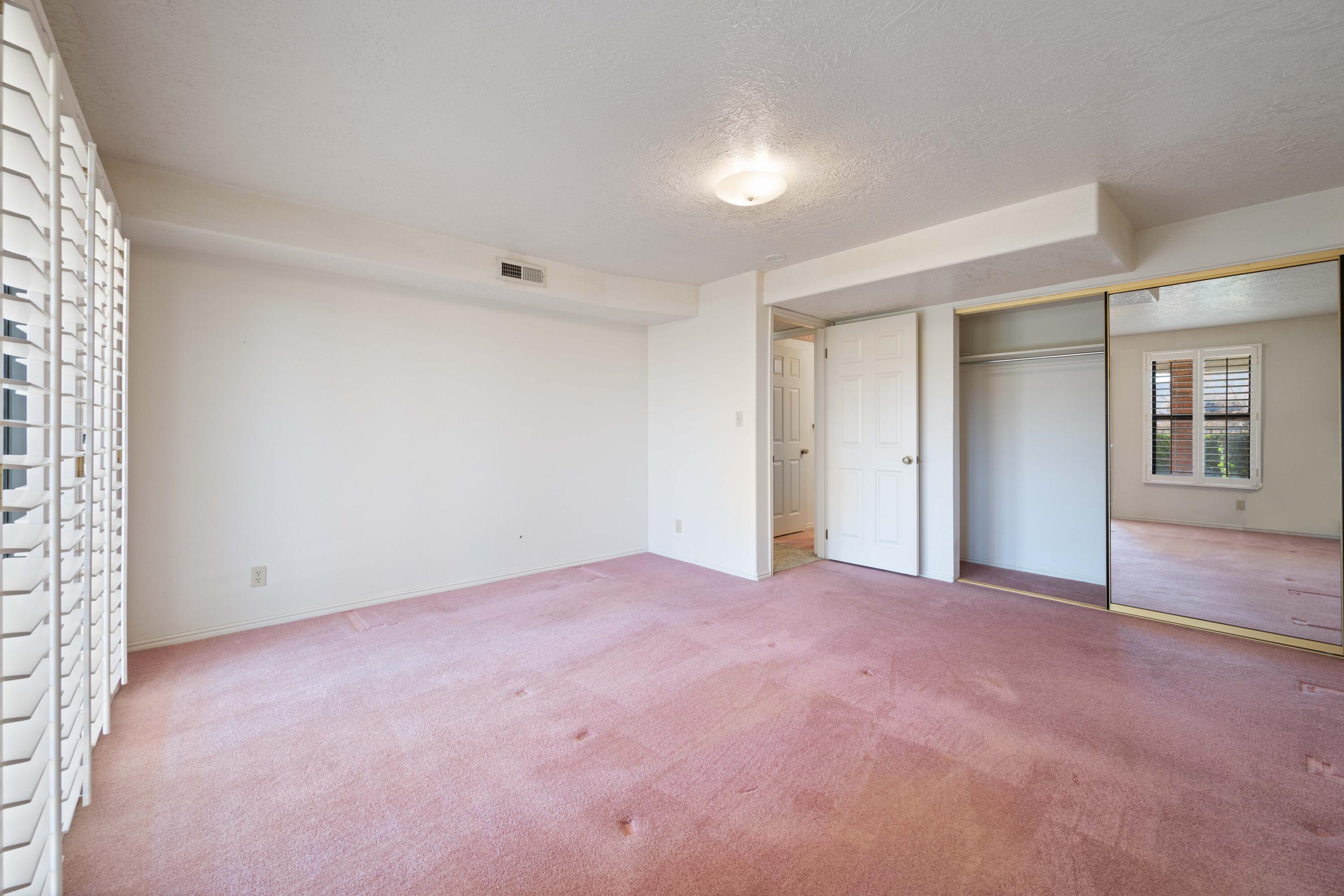 875 W Rio Virgin Dr Unit: 126