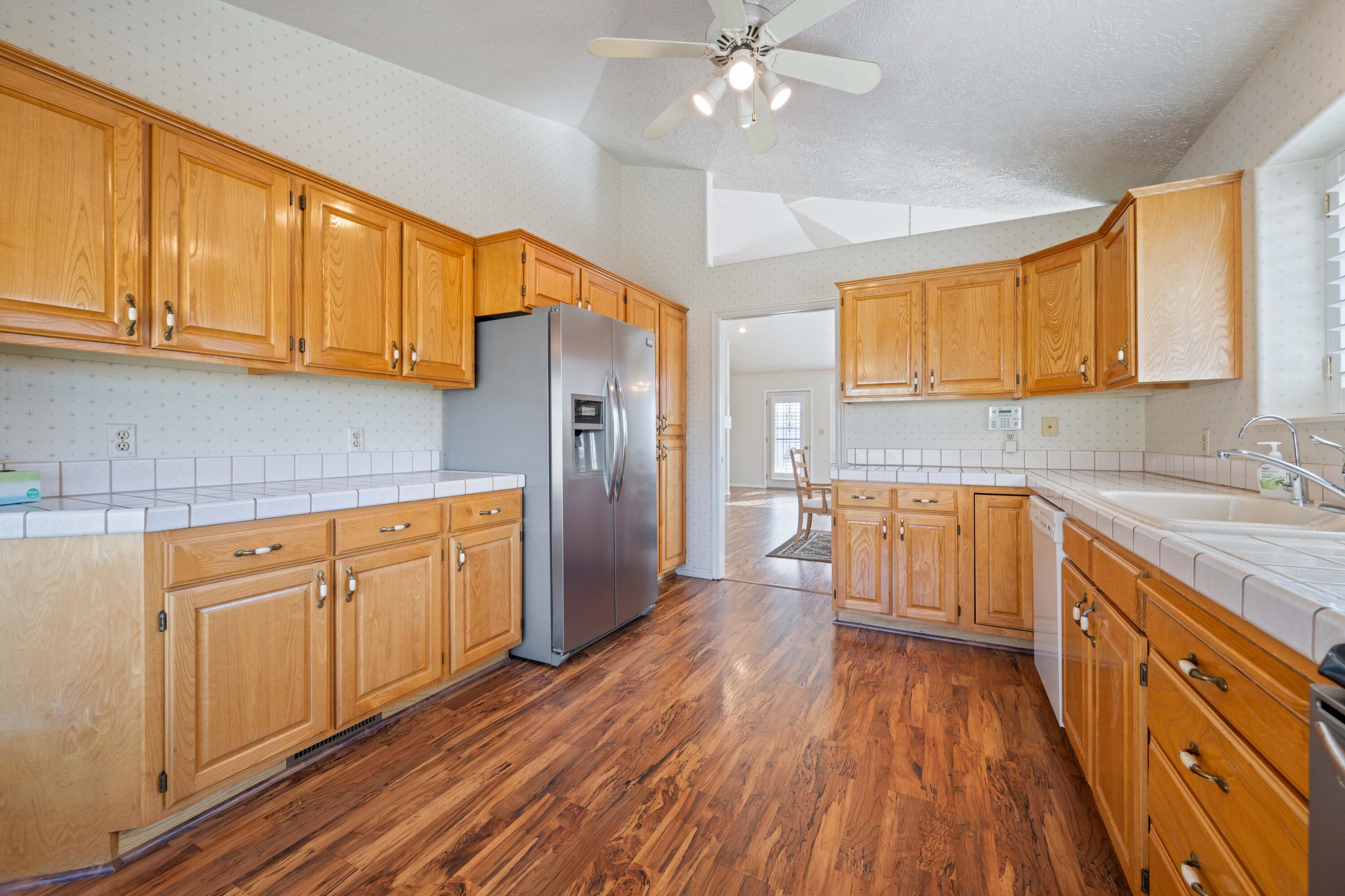 875 W Rio Virgin Dr Unit: 126