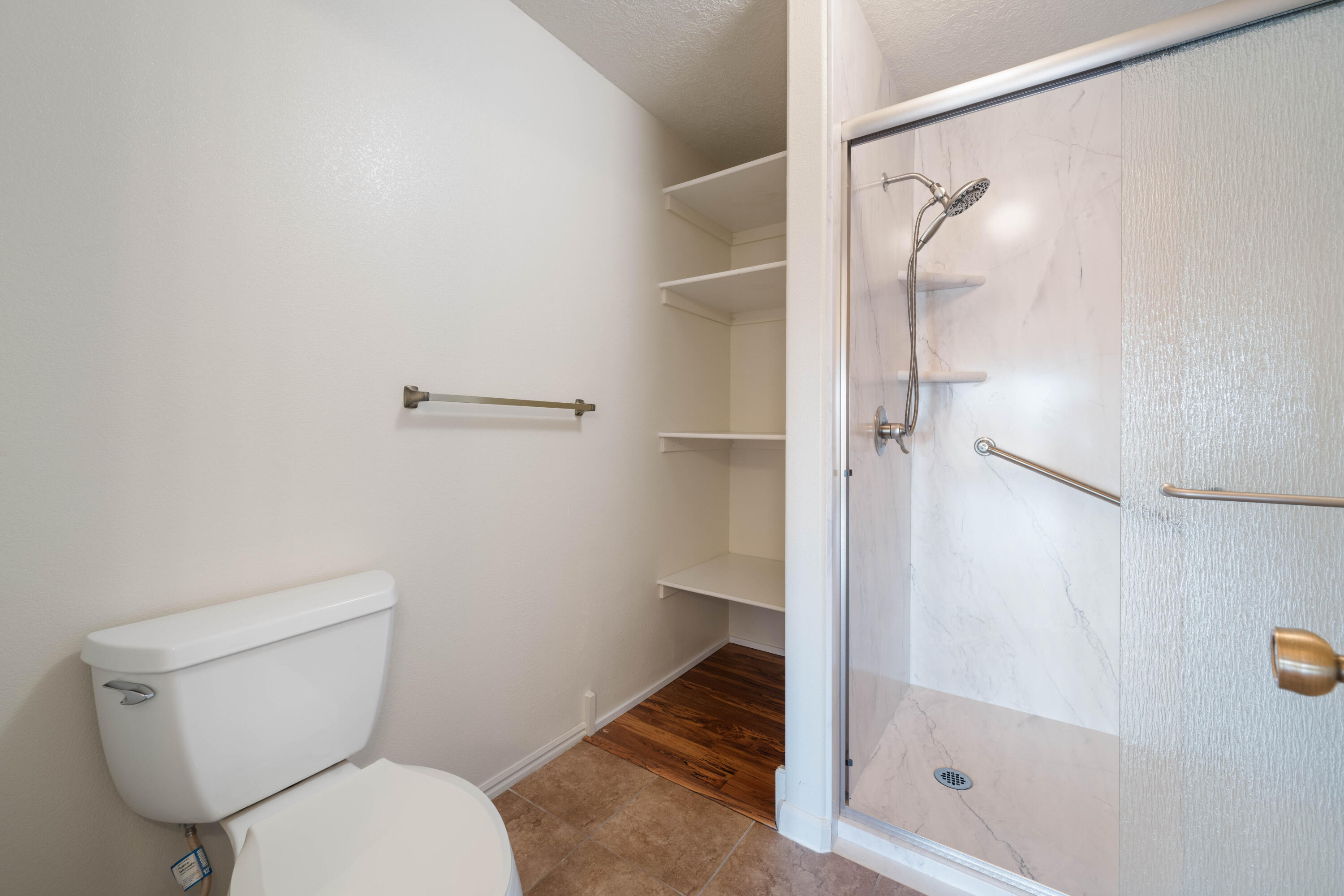 875 W Rio Virgin Dr Unit: 126