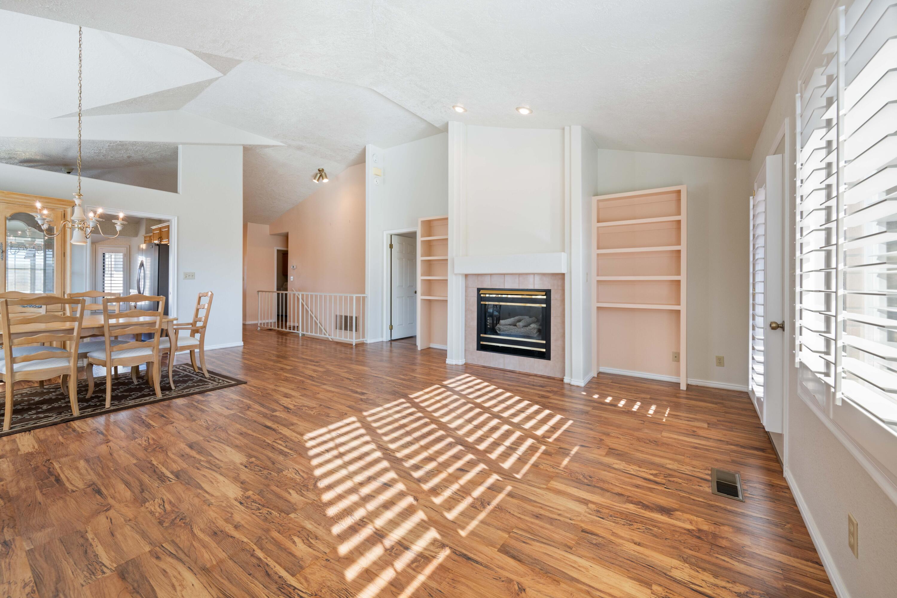 875 W Rio Virgin Dr Unit: 126