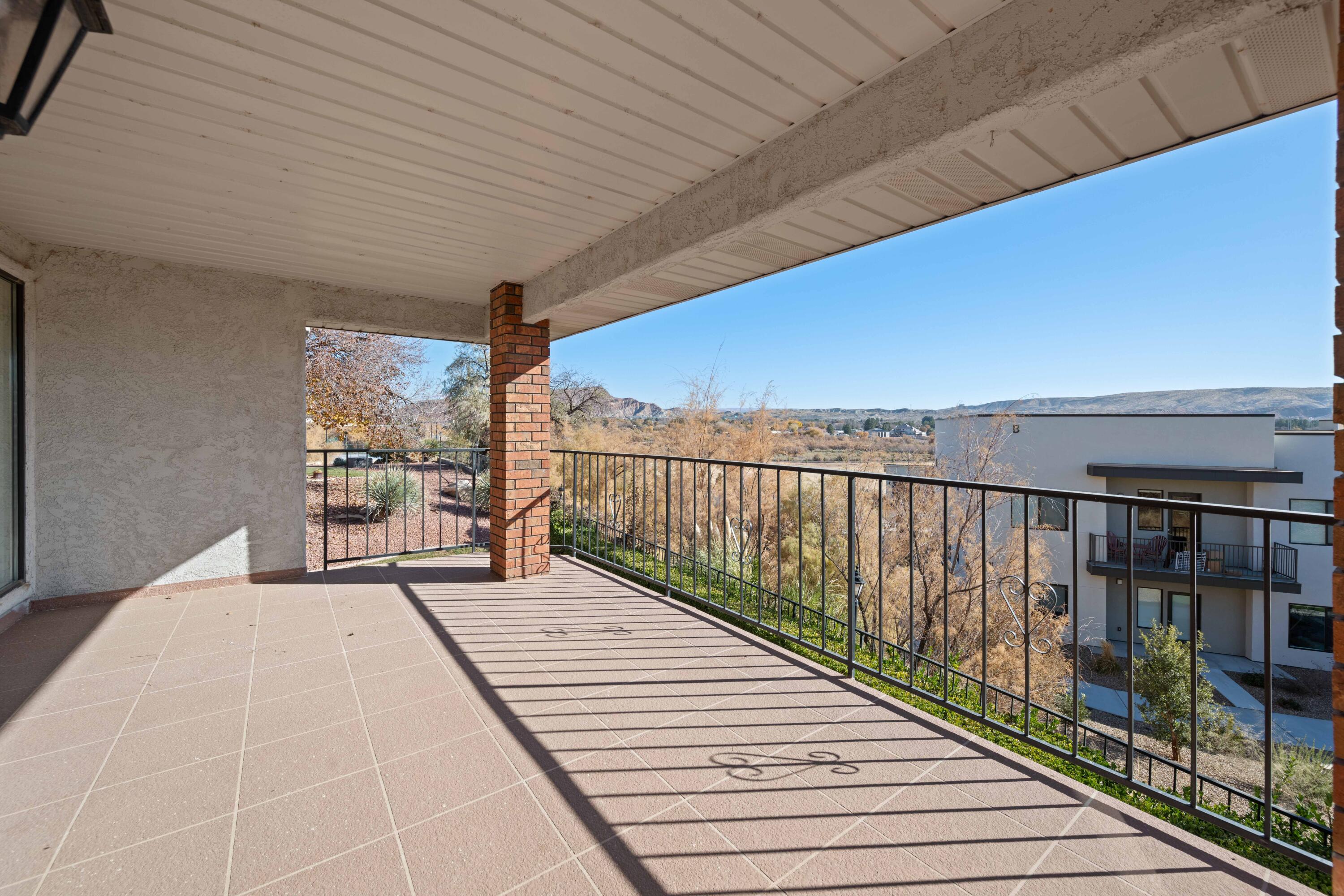 875 W Rio Virgin Dr Unit: 126