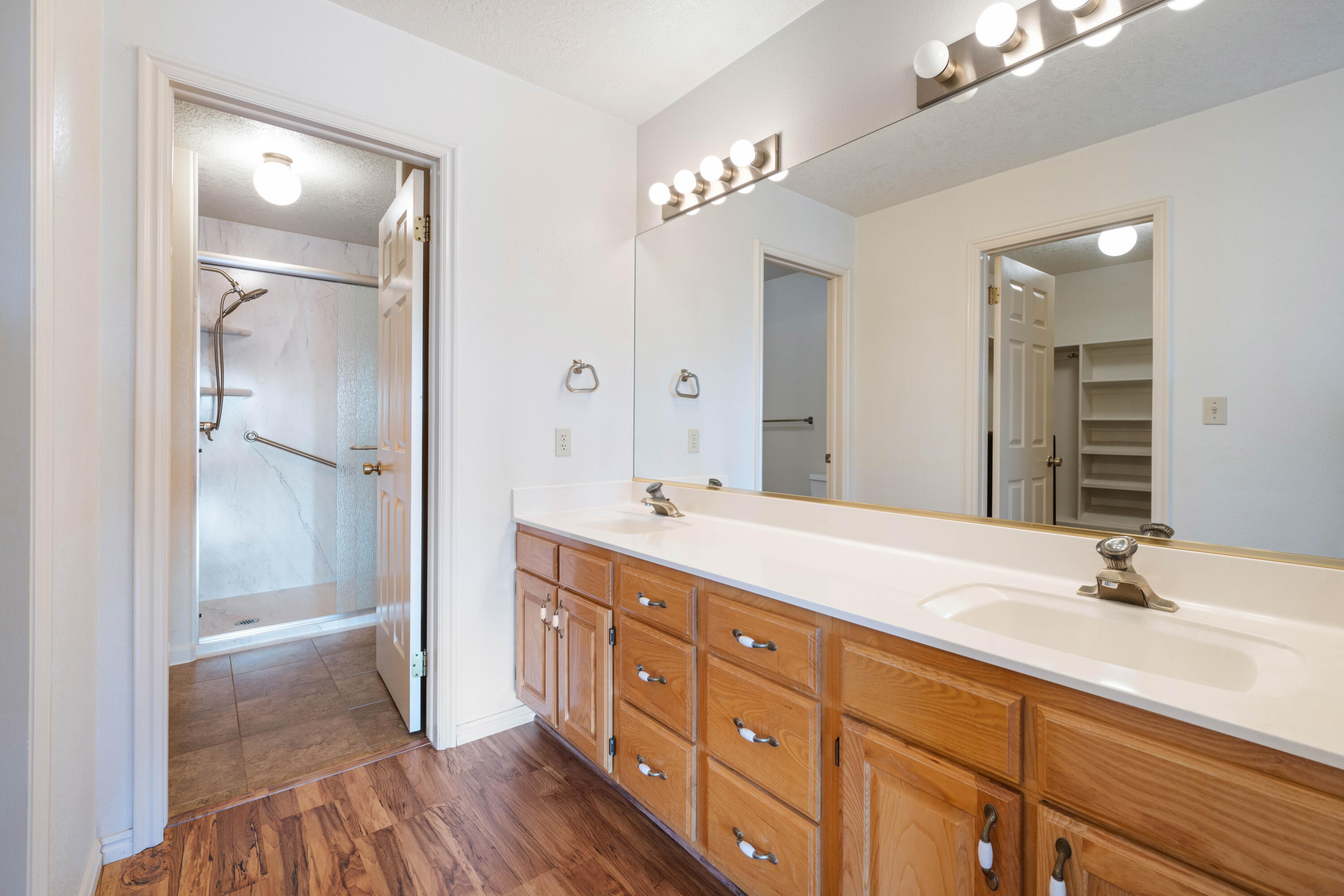 875 W Rio Virgin Dr Unit: 126