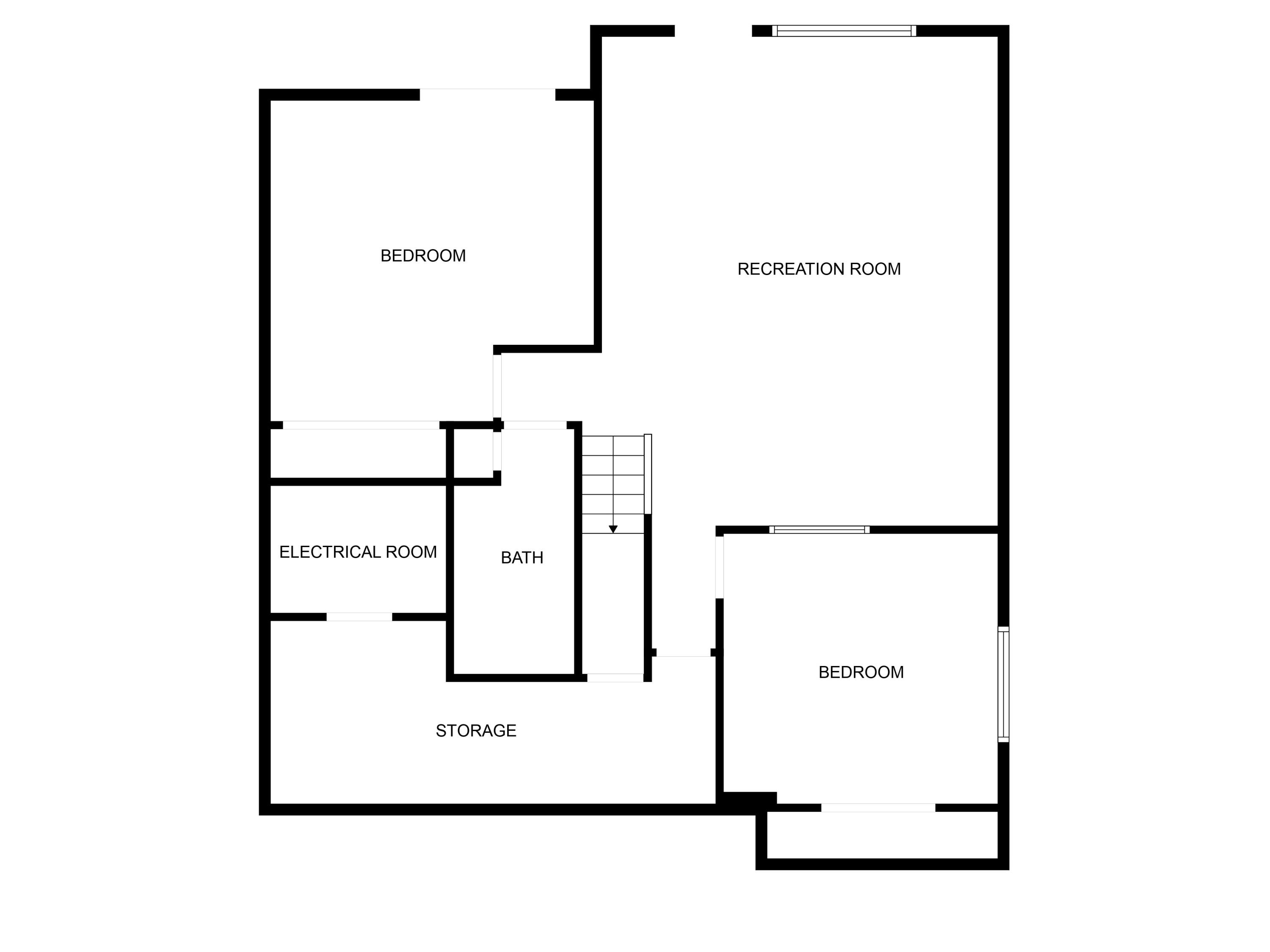 875 W Rio Virgin Dr Unit: 126
