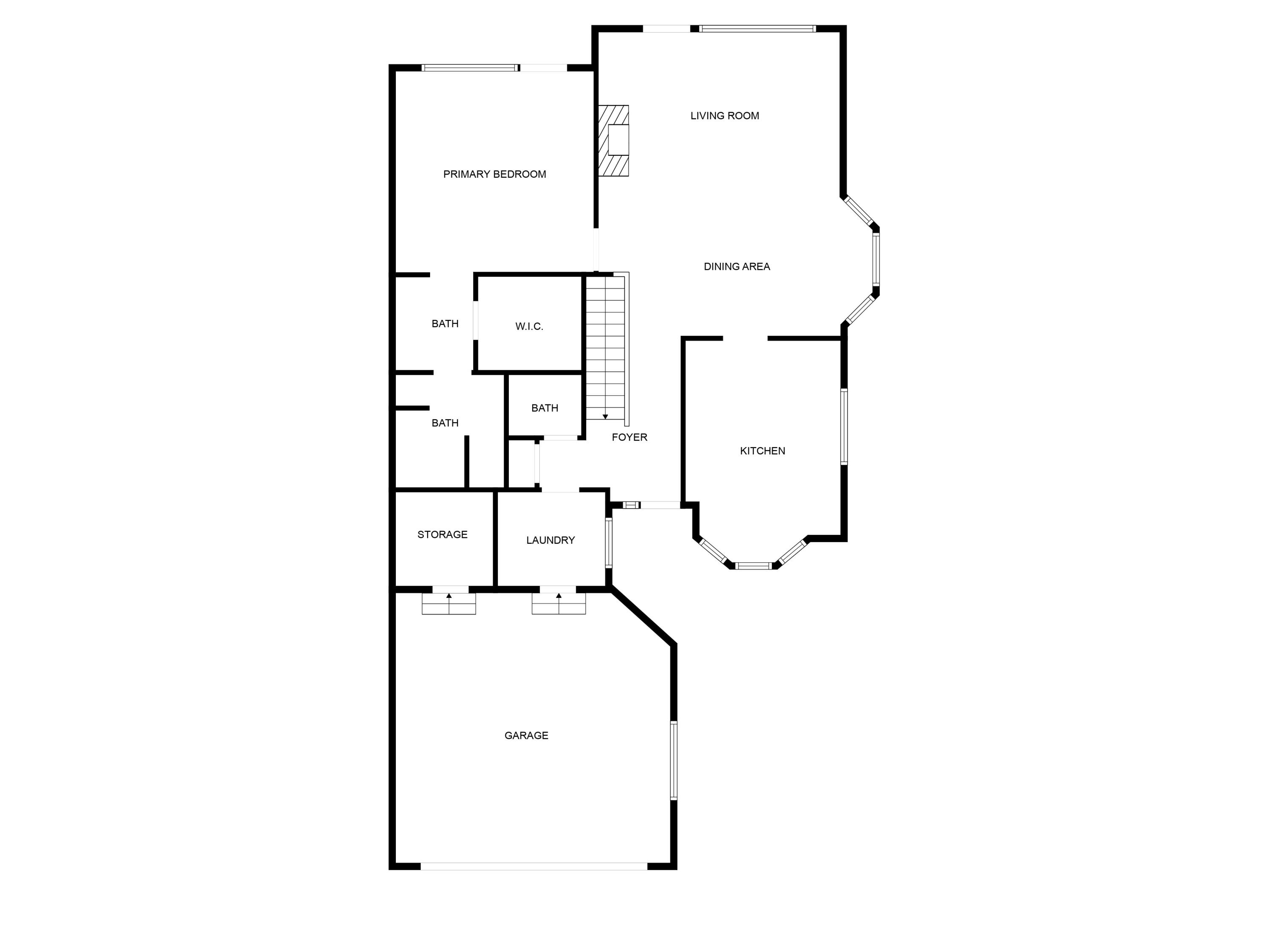 875 W Rio Virgin Dr Unit: 126