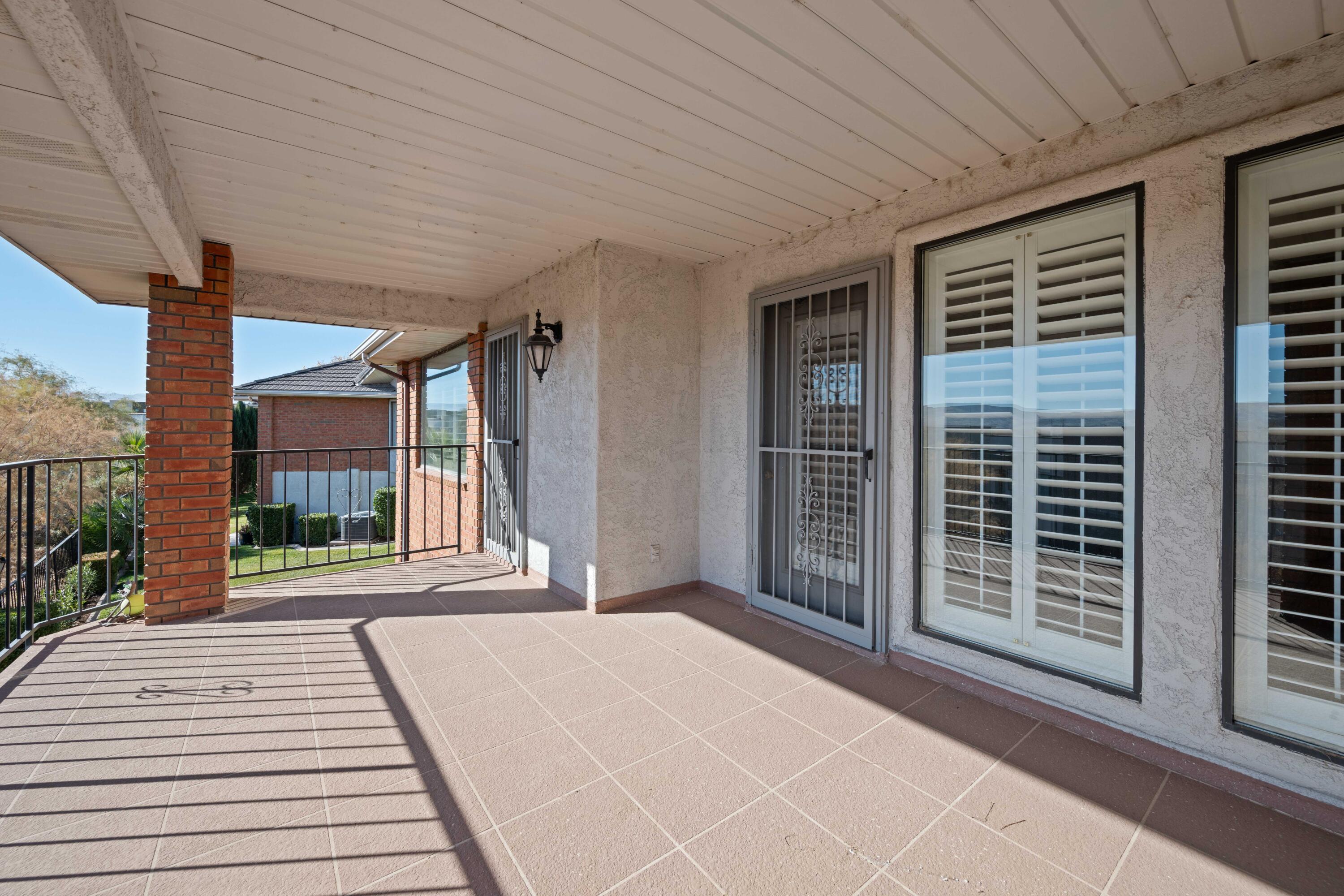 875 W Rio Virgin Dr Unit: 126