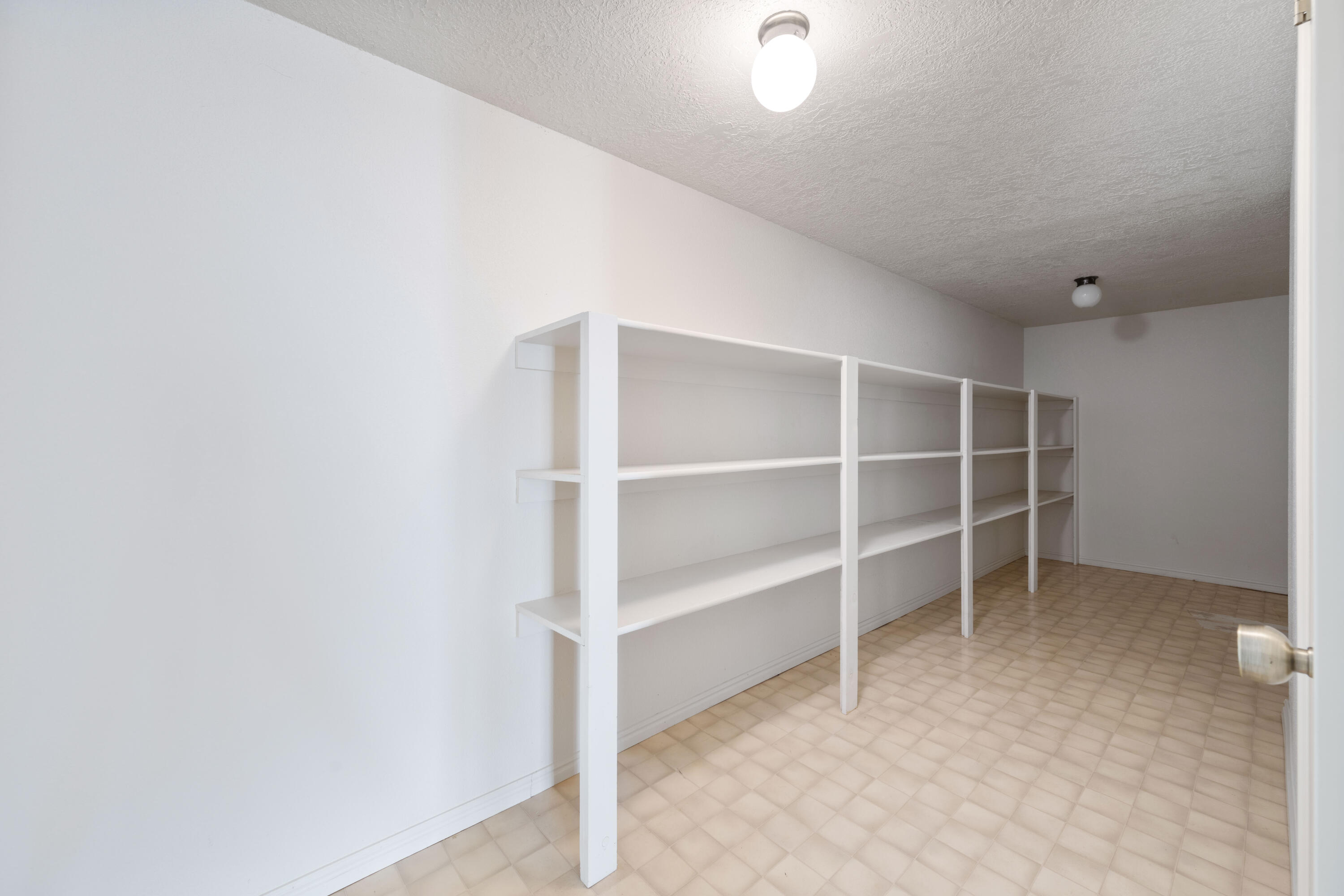 875 W Rio Virgin Dr Unit: 126