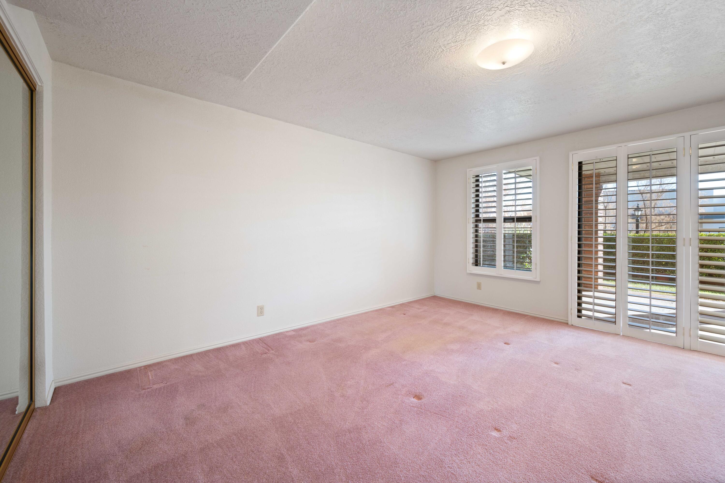 875 W Rio Virgin Dr Unit: 126