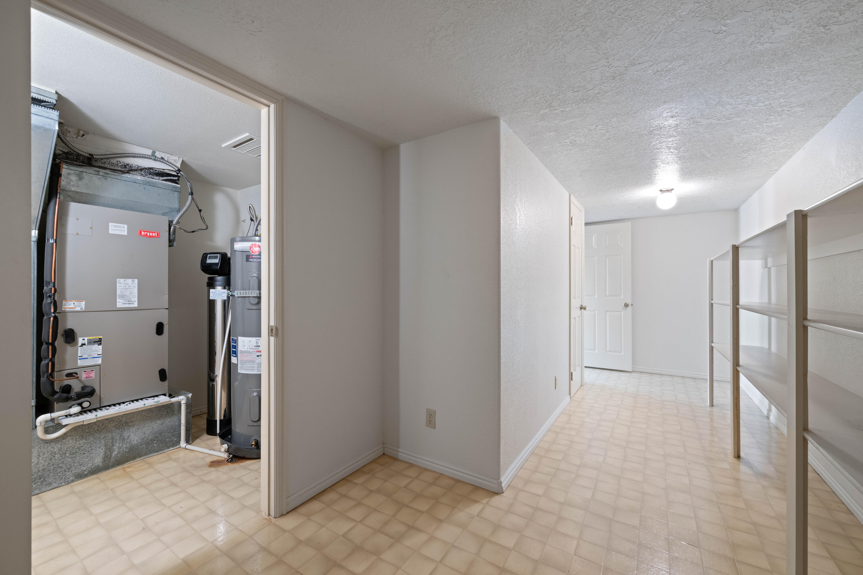 875 W Rio Virgin Dr Unit: 126
