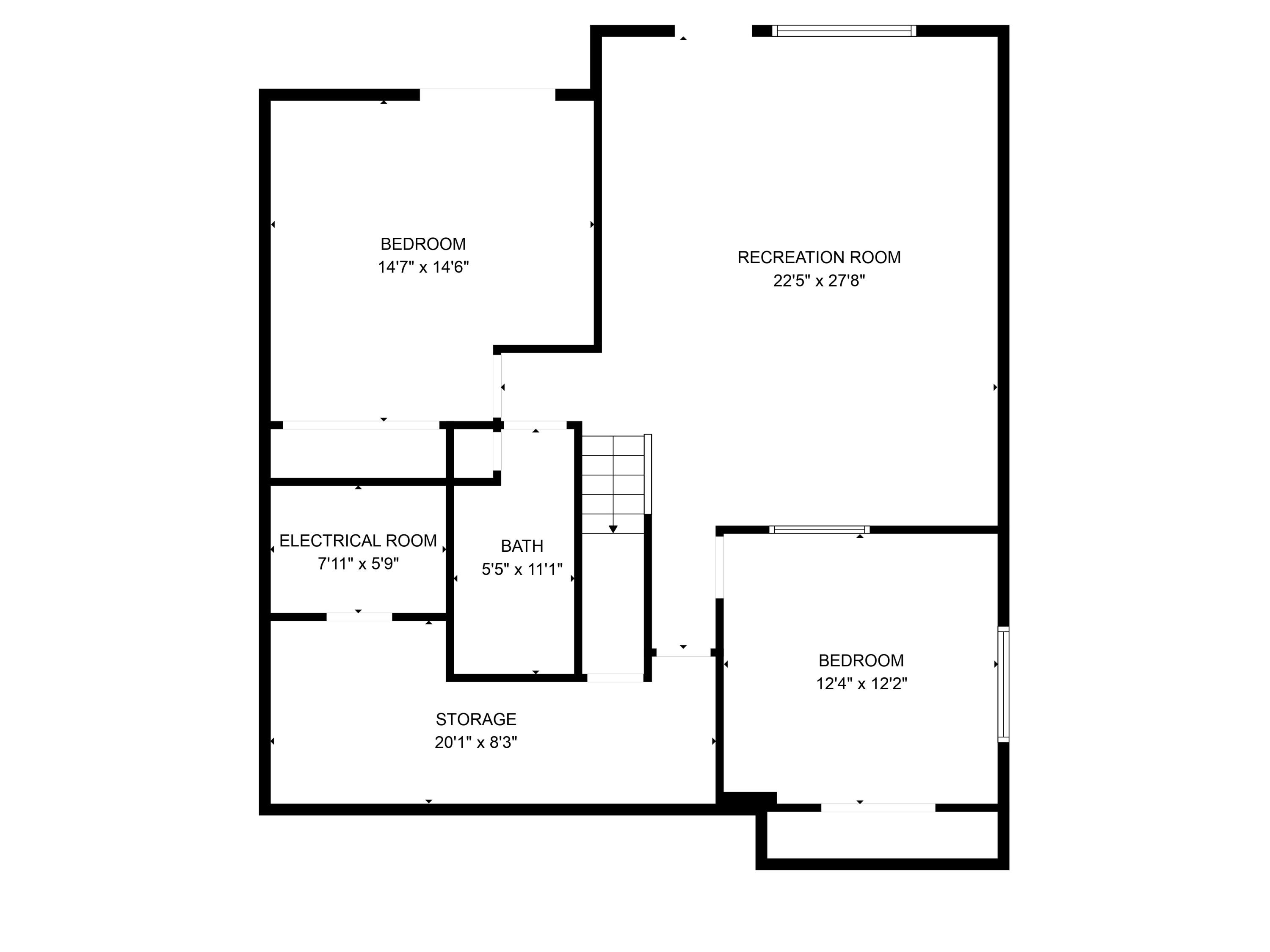 875 W Rio Virgin Dr Unit: 126