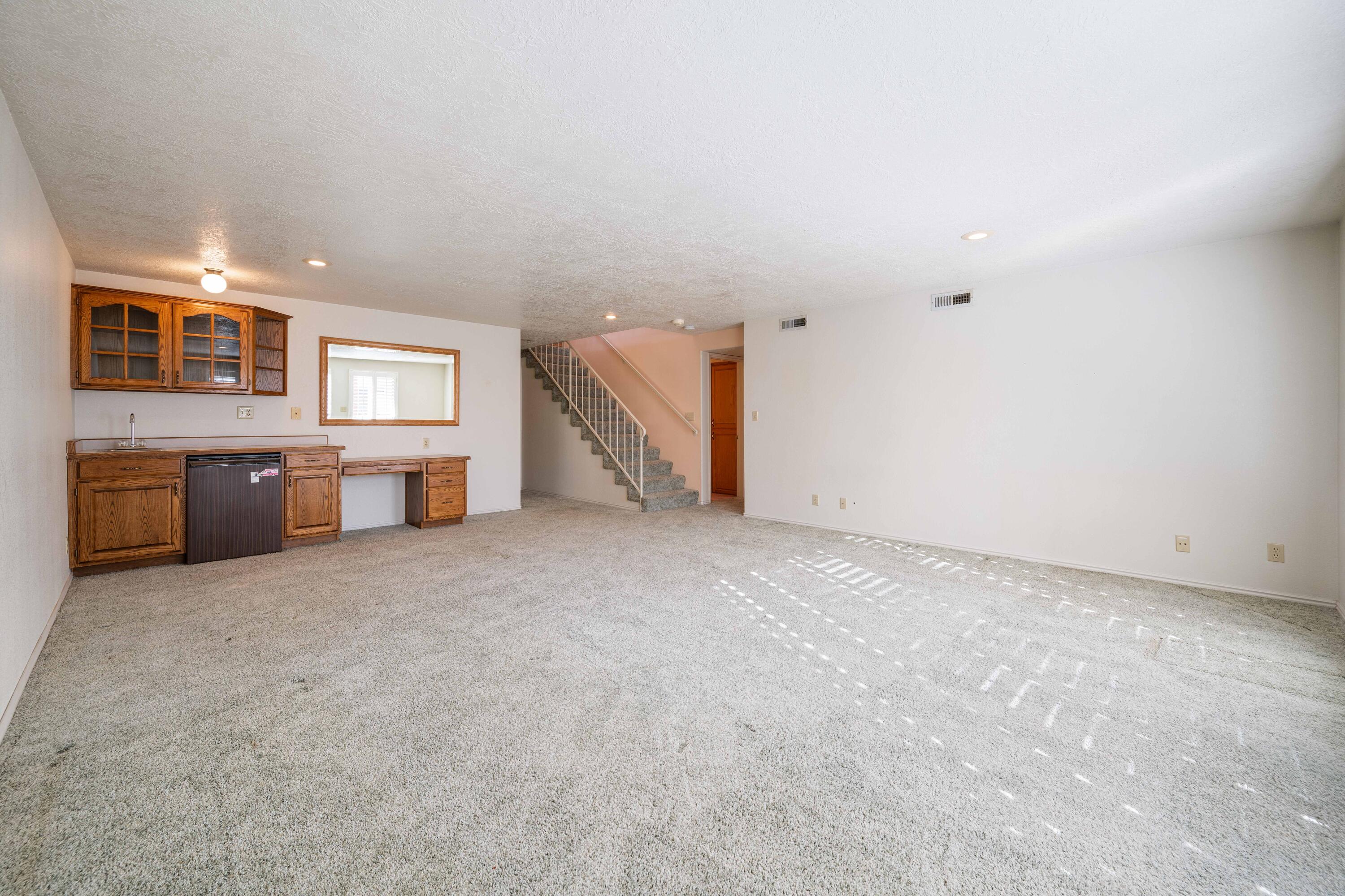 875 W Rio Virgin Dr Unit: 126