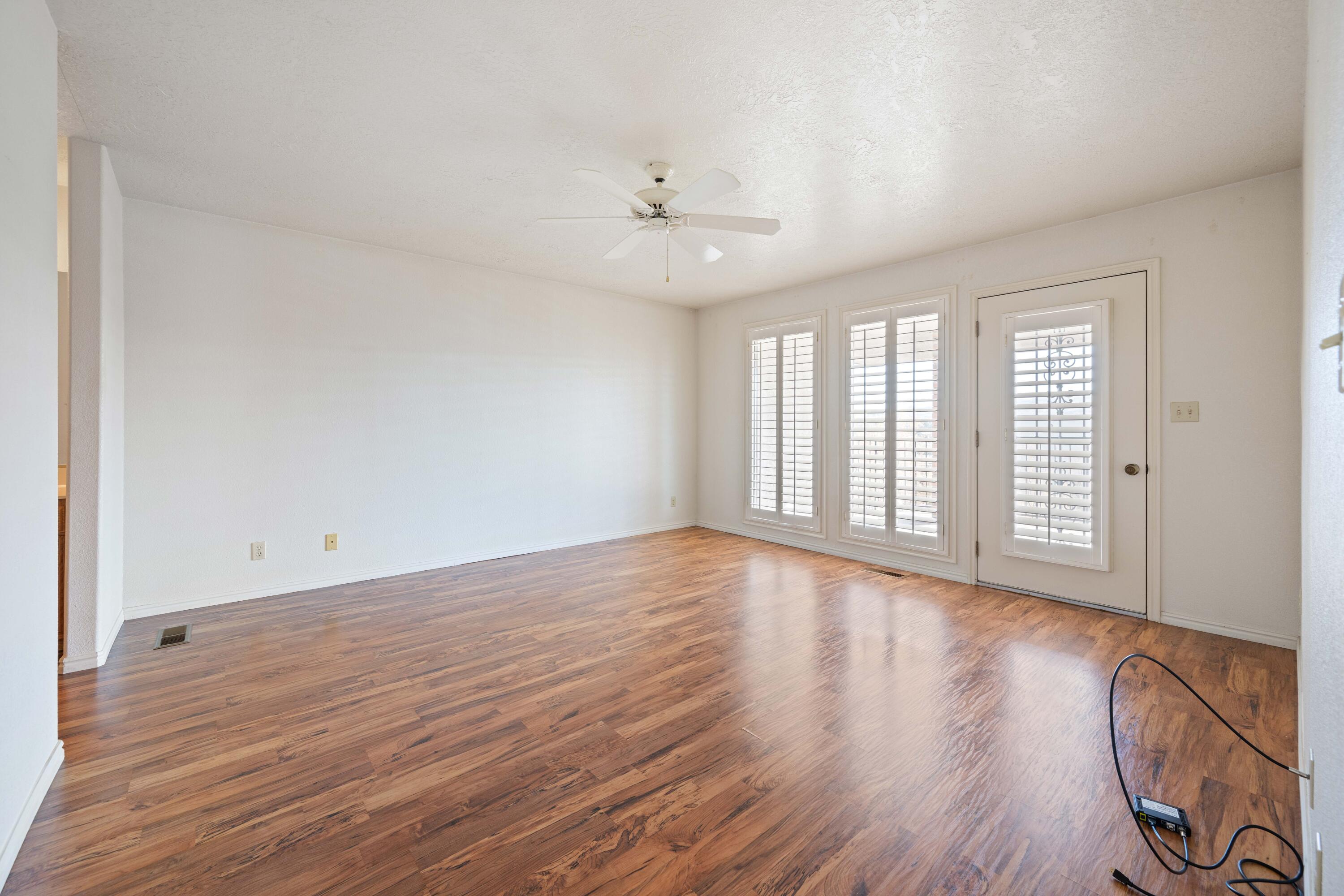 875 W Rio Virgin Dr Unit: 126