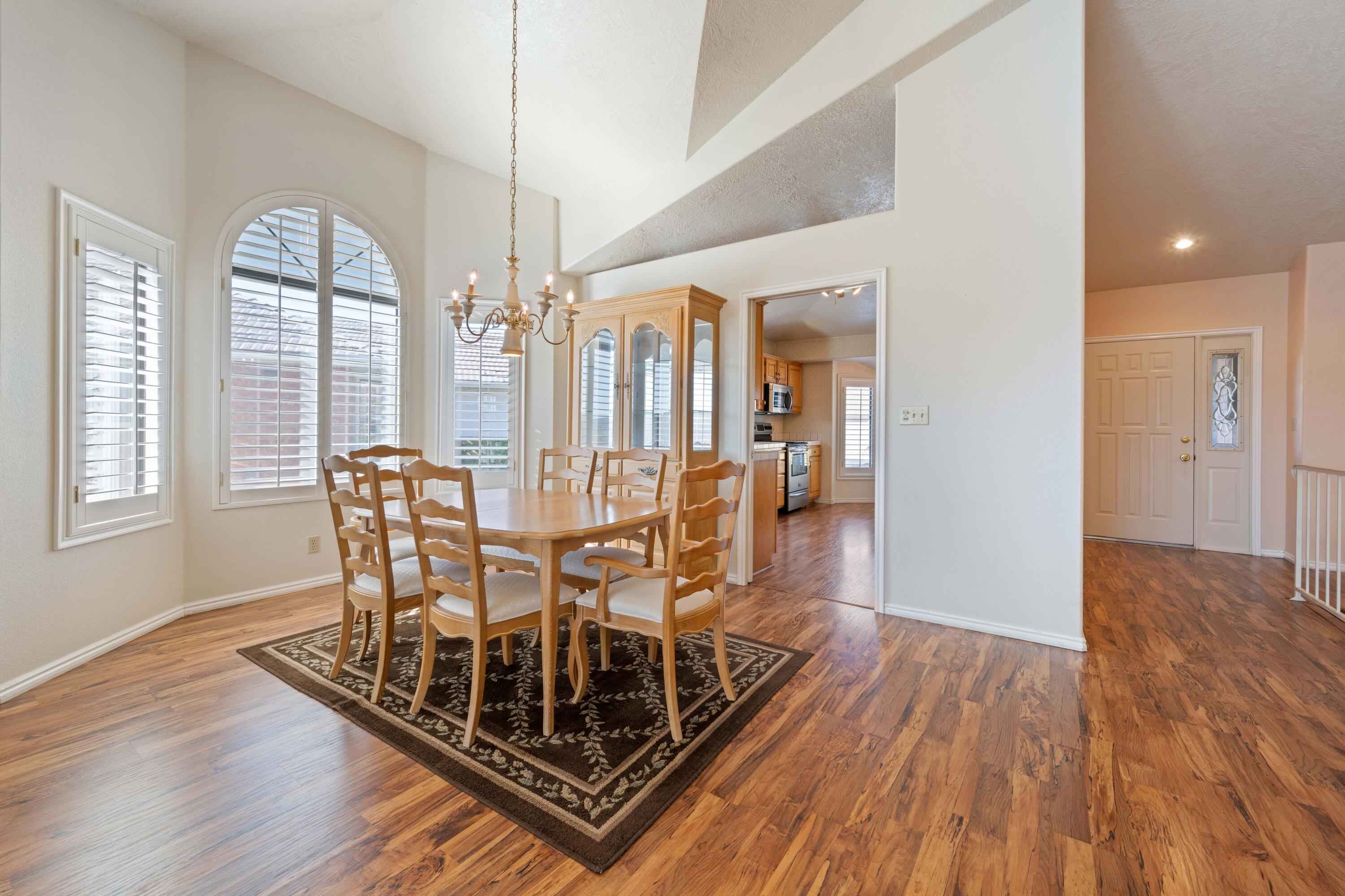 875 W Rio Virgin Dr Unit: 126