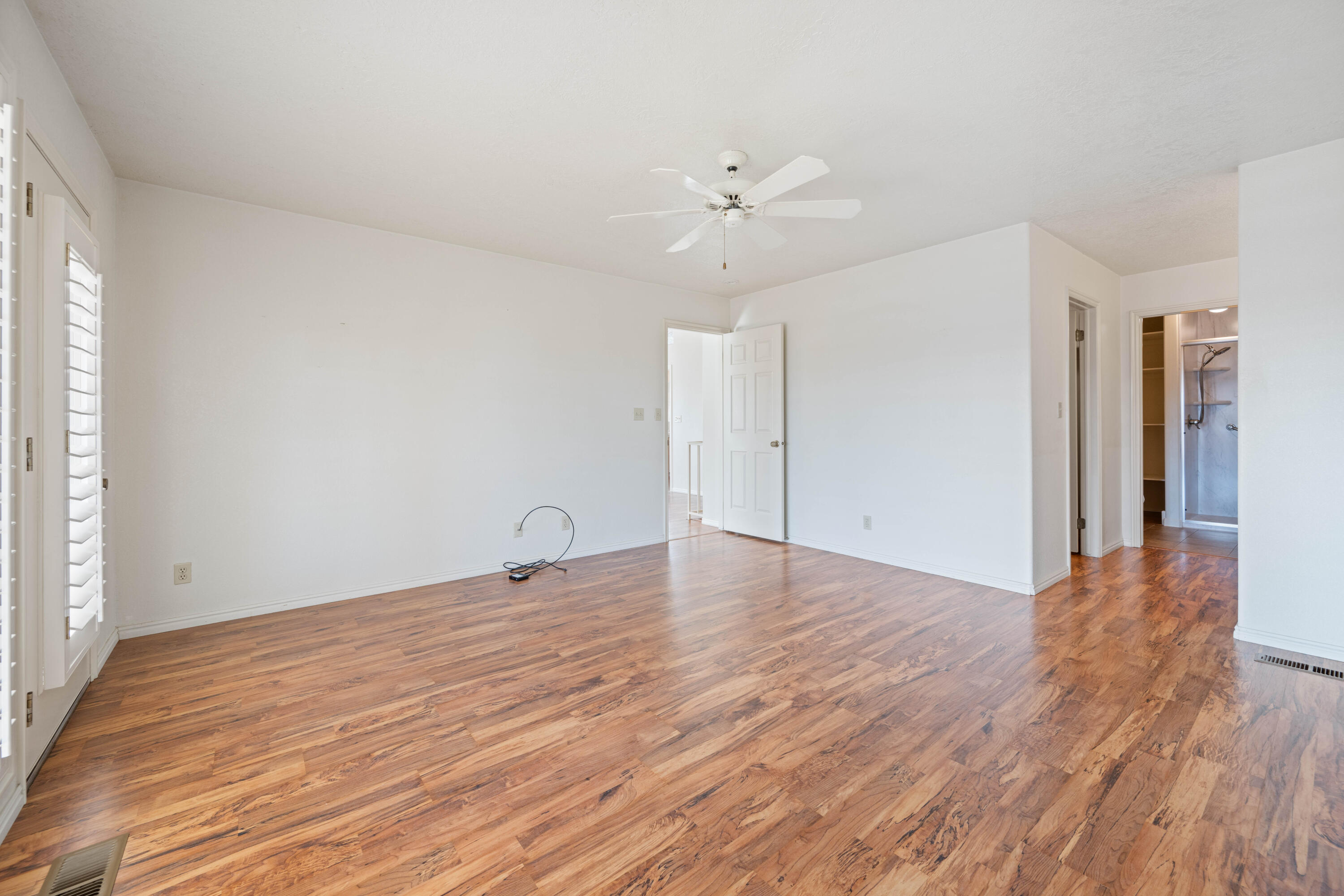 875 W Rio Virgin Dr Unit: 126