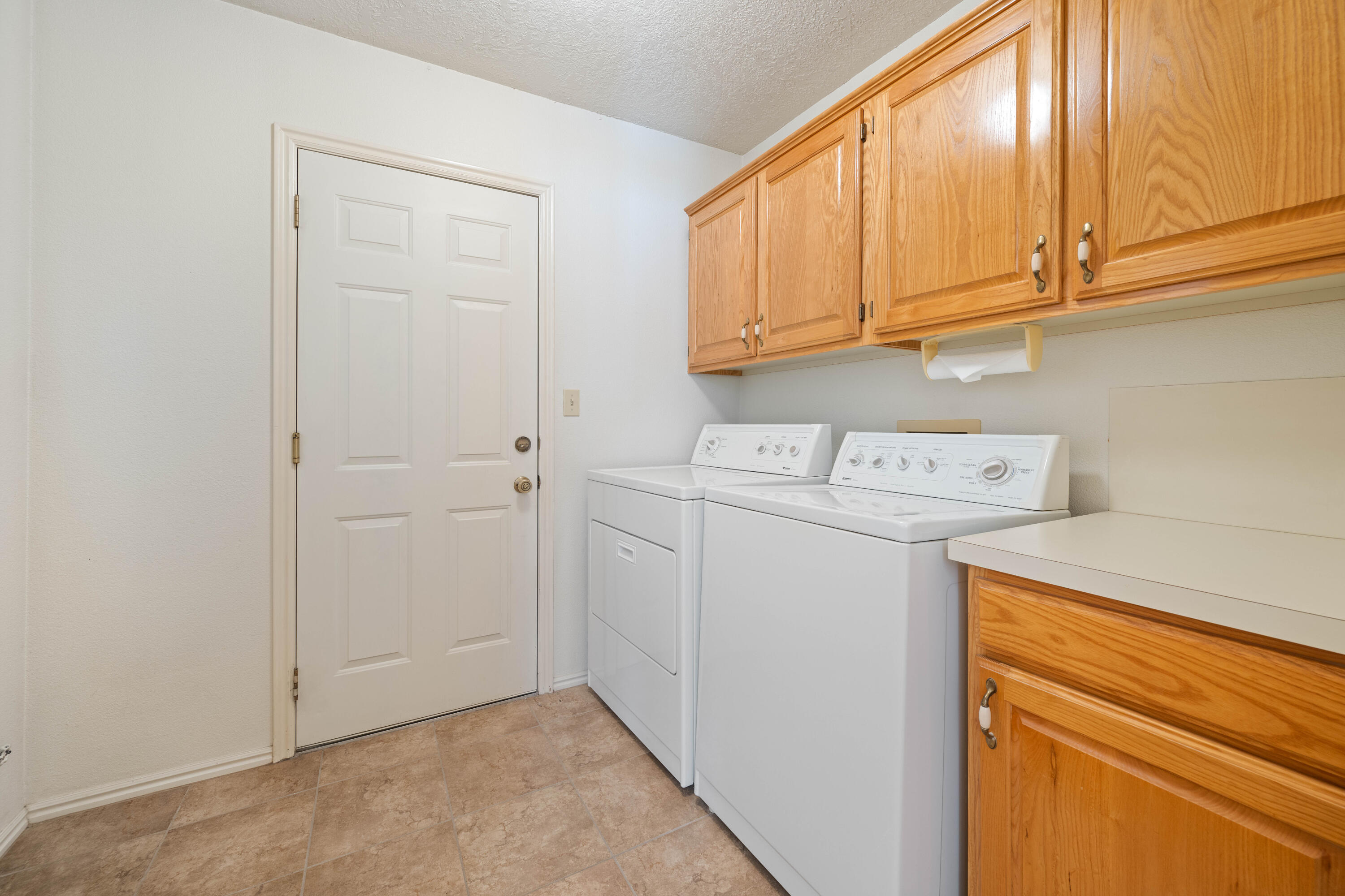 875 W Rio Virgin Dr Unit: 126