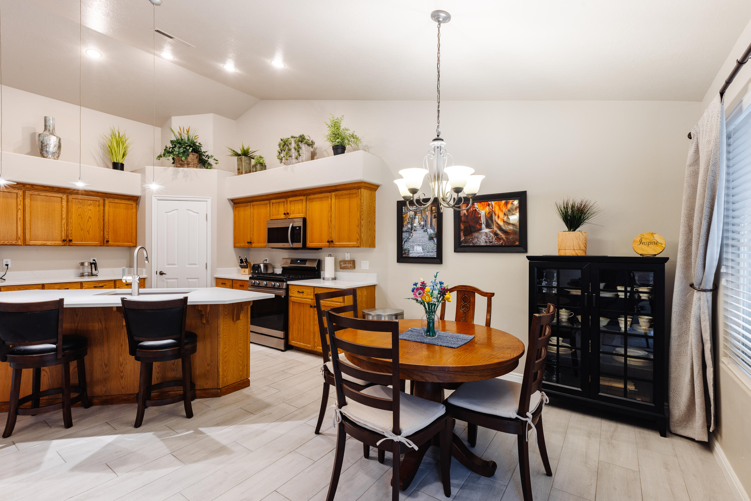 145 N Mall DR Unit: #92