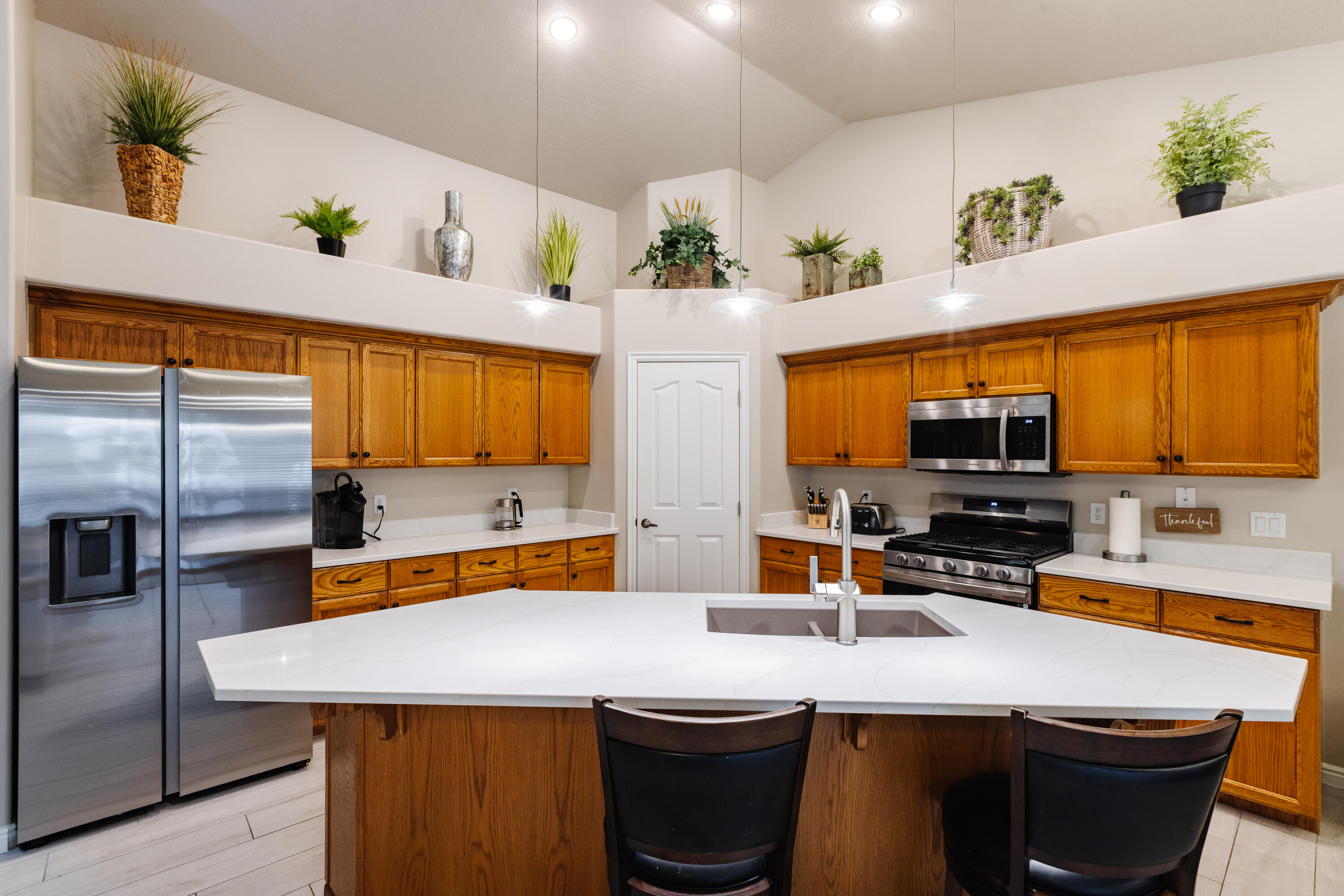 145 N Mall DR Unit: #92