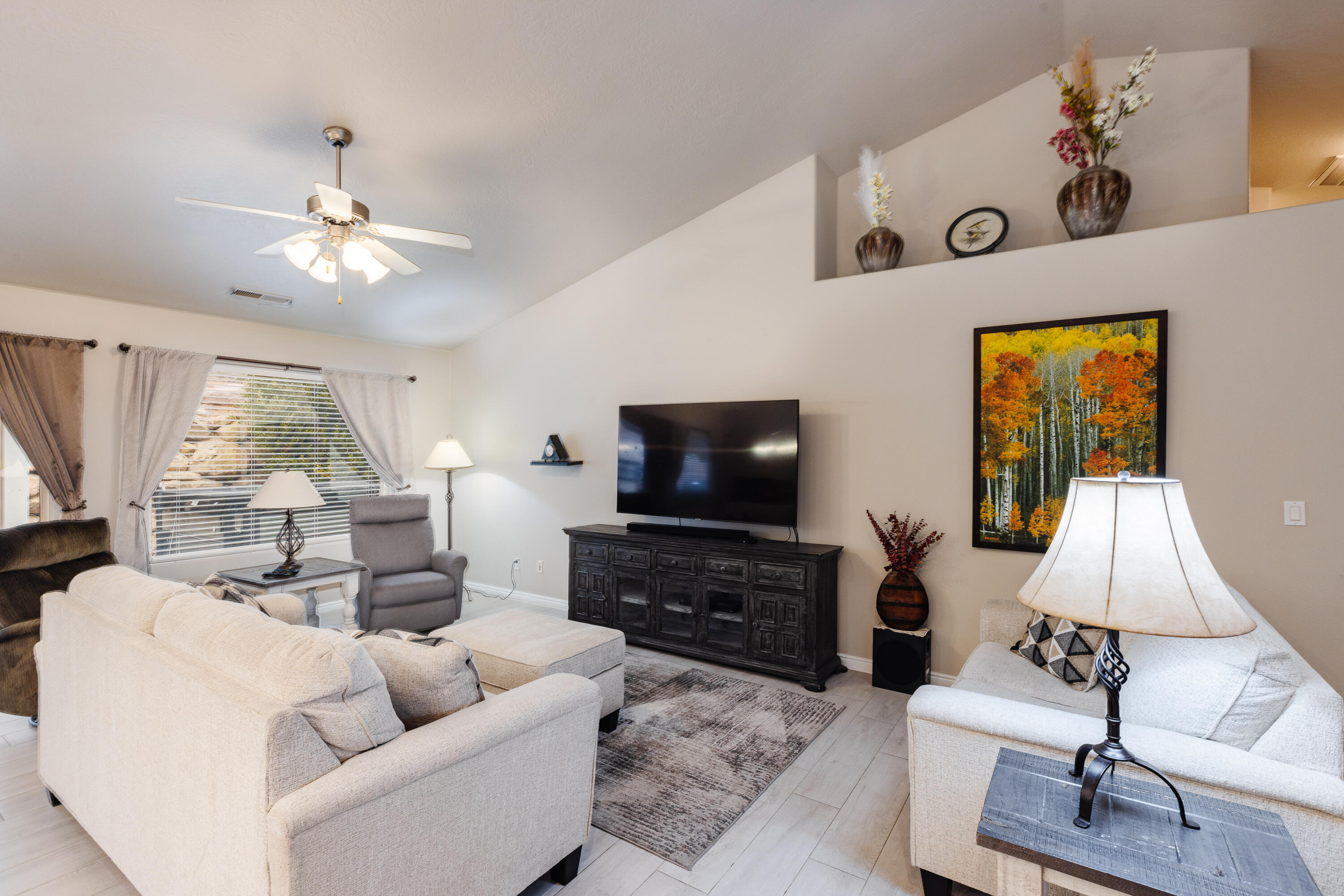 145 N Mall DR Unit: #92