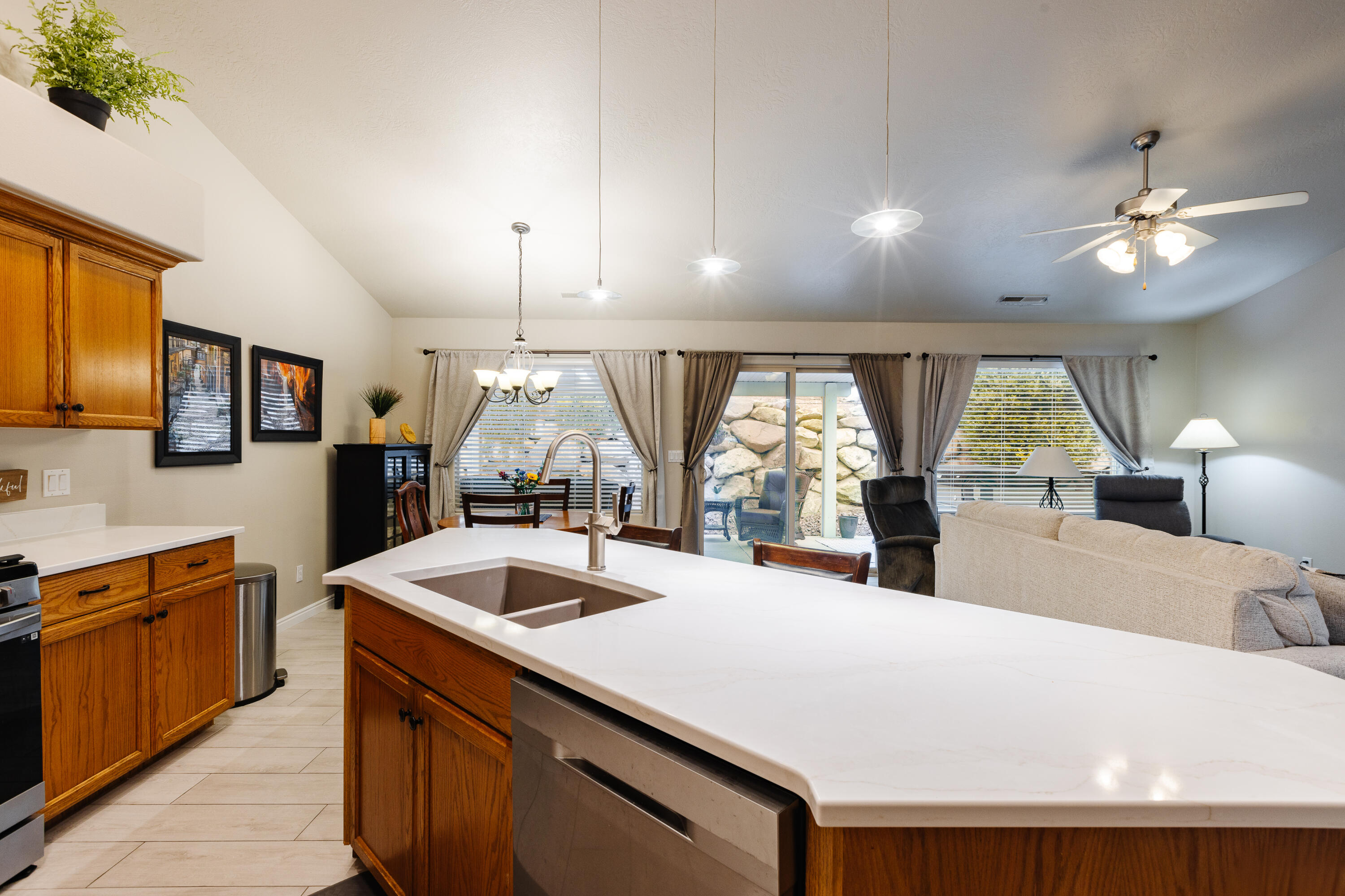 145 N Mall DR Unit: #92