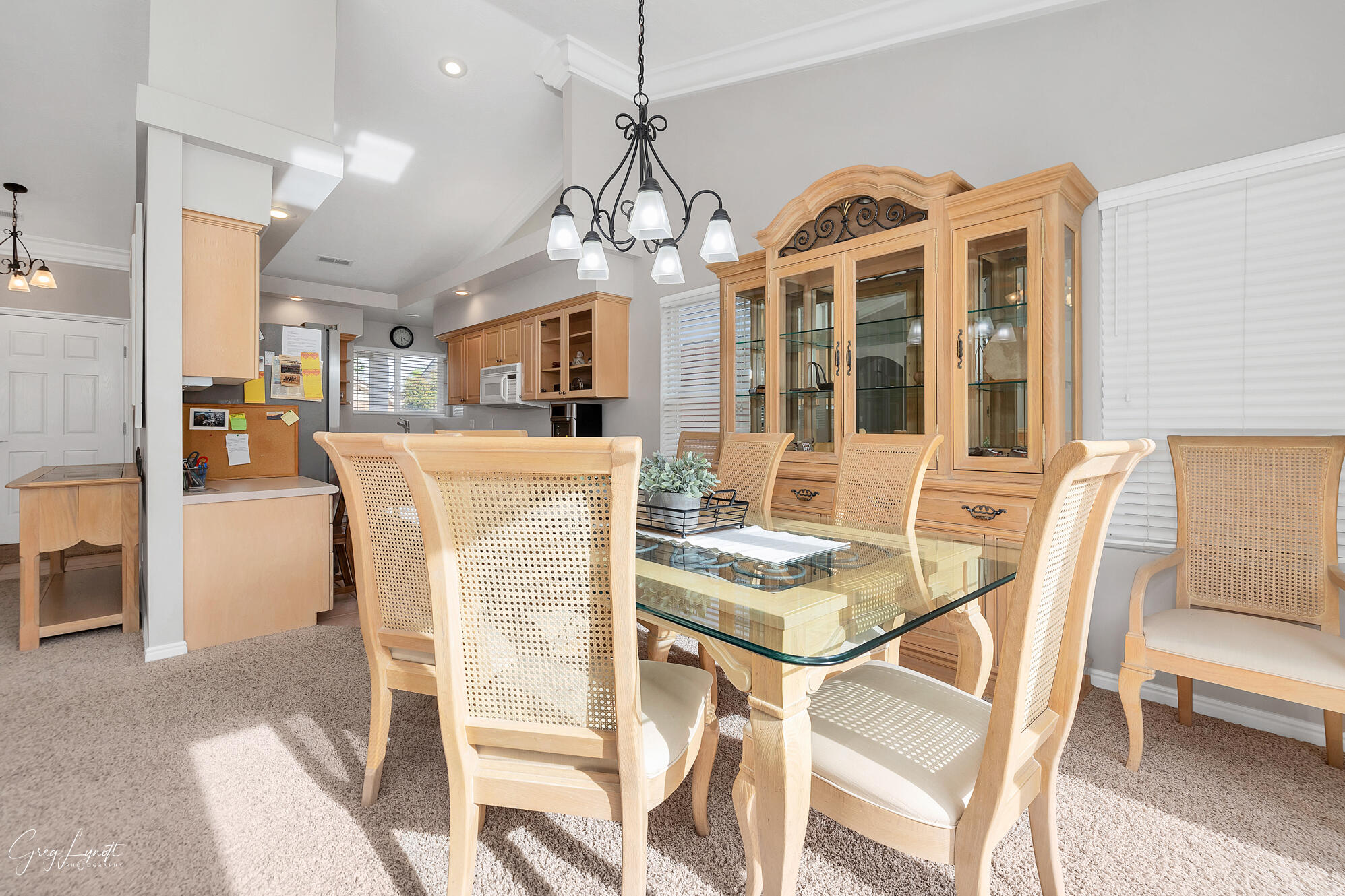 351 S Valley View Unit: #48