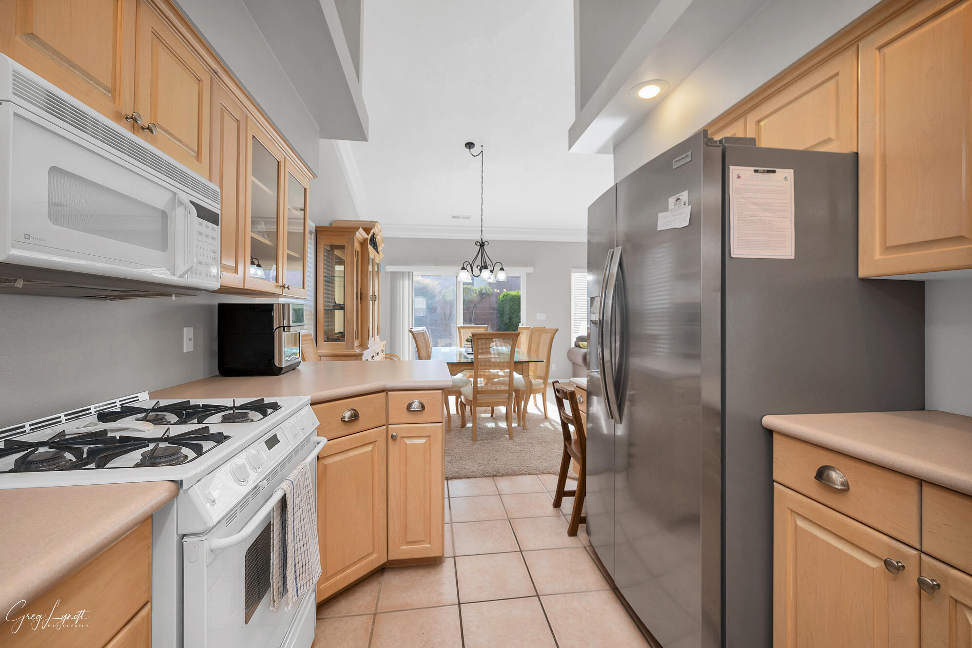 351 S Valley View Unit: #48