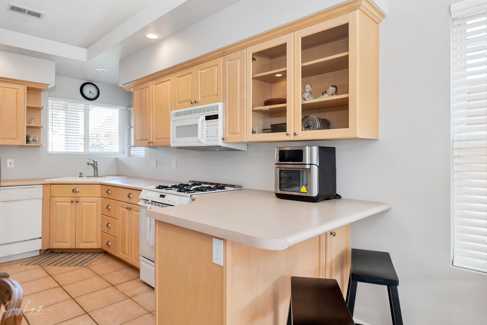 351 S Valley View Unit: #48