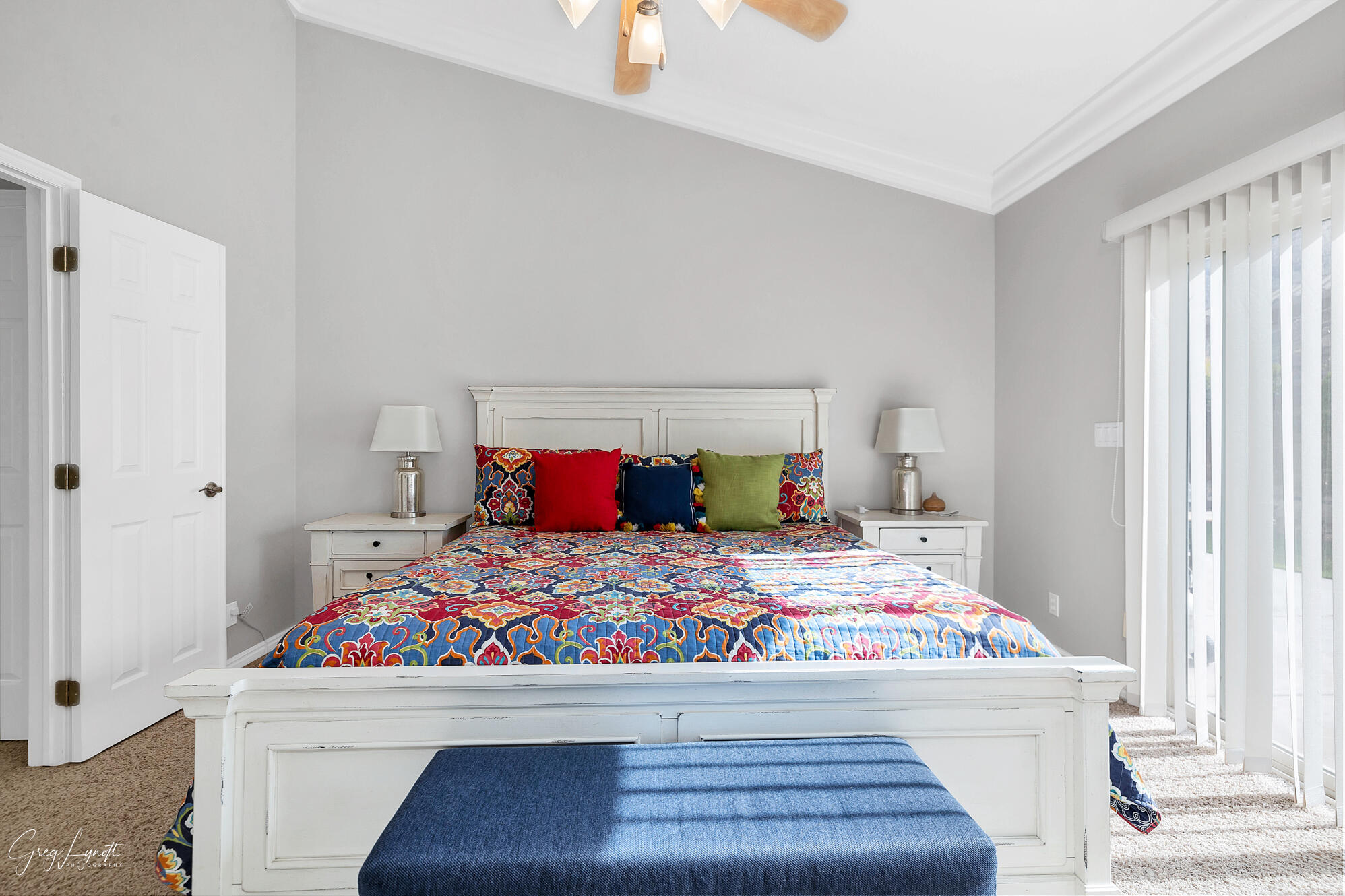 351 S Valley View Unit: #48