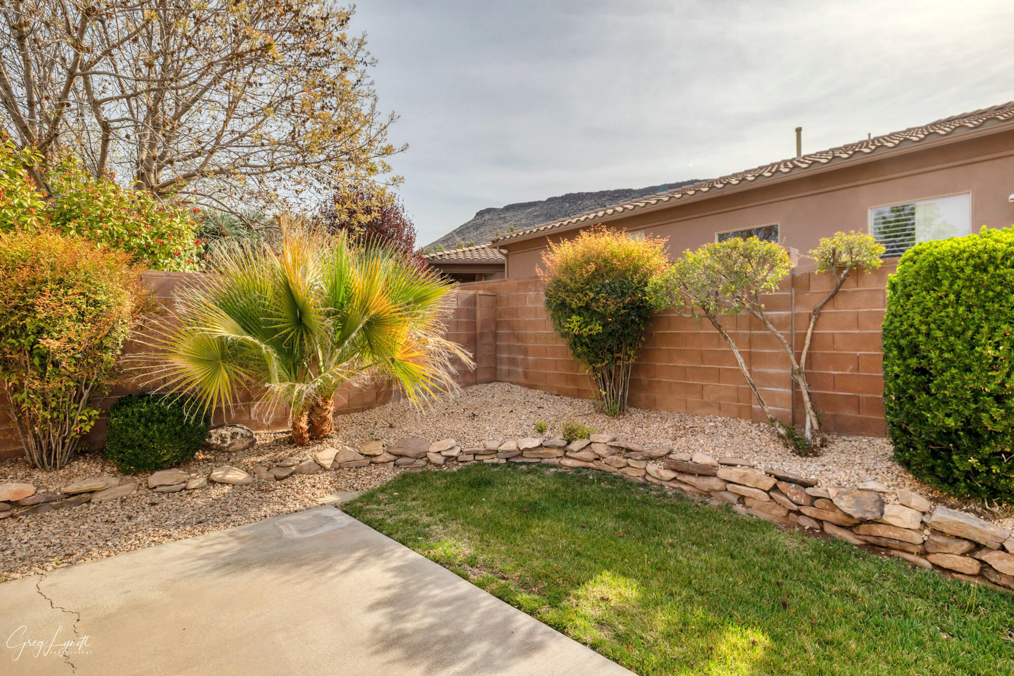 351 S Valley View Unit: #48