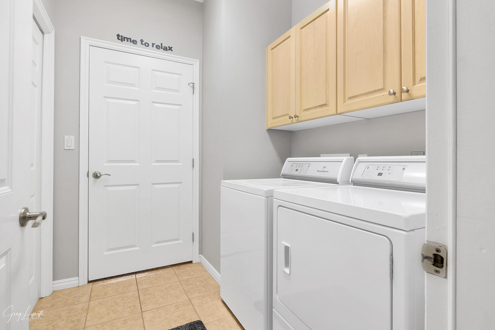 351 S Valley View Unit: #48