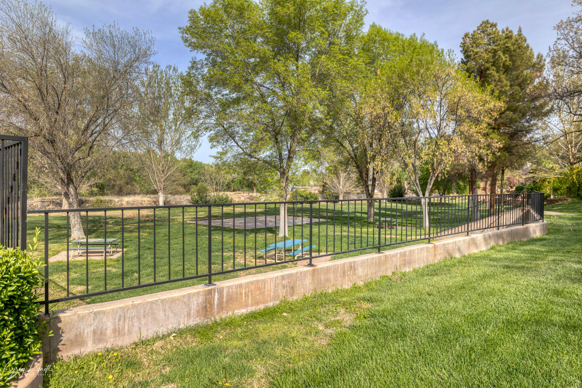 351 S Valley View Unit: #48