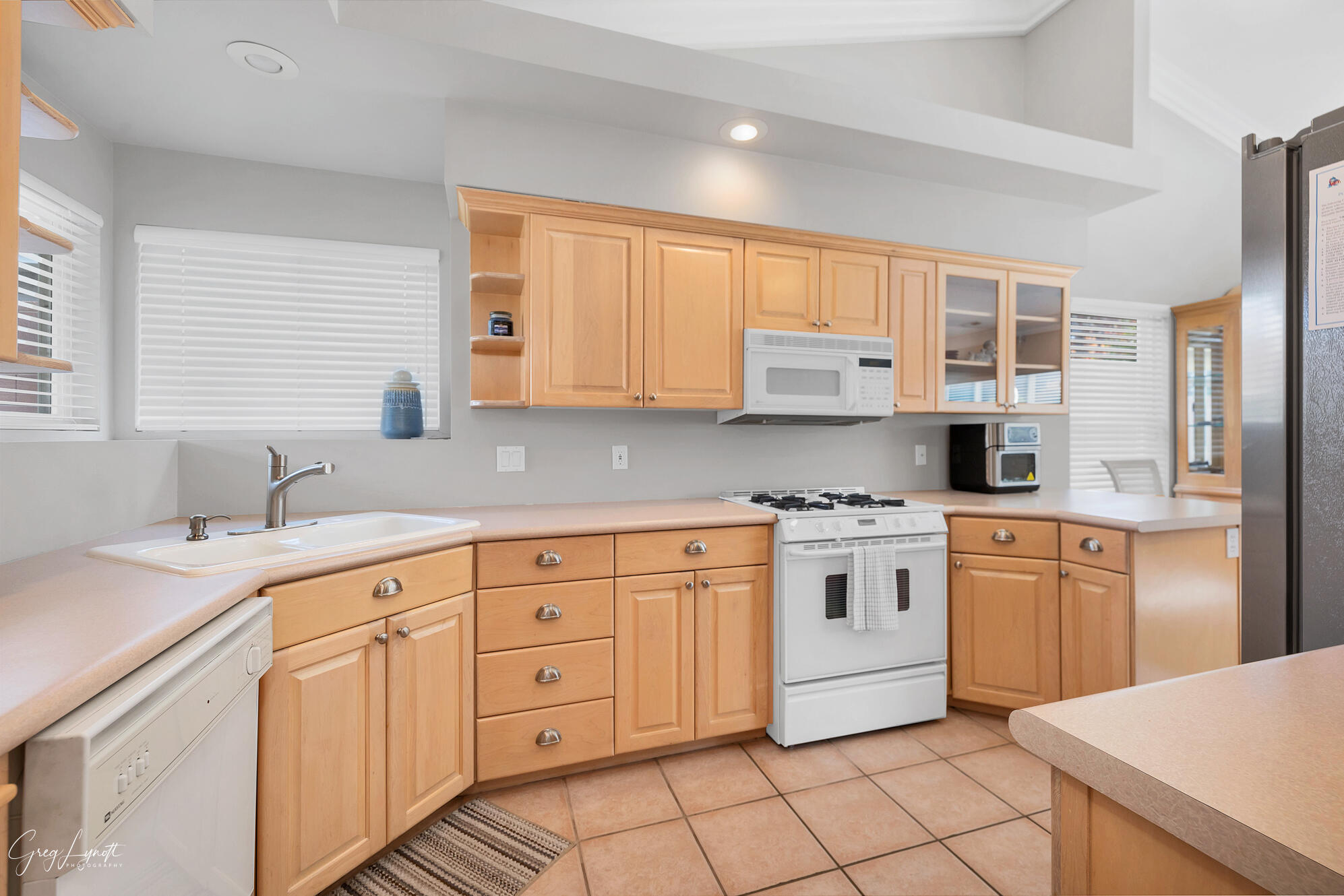 351 S Valley View Unit: #48