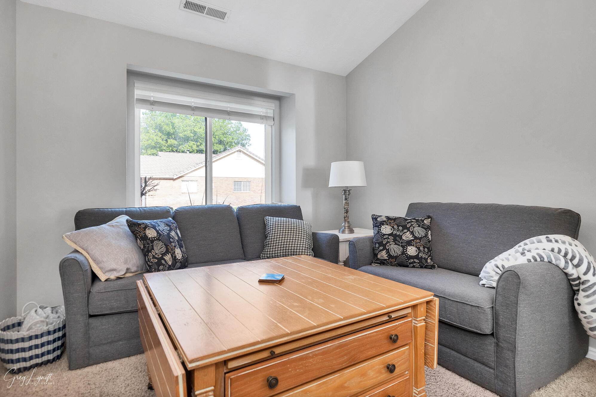 351 S Valley View Unit: #48