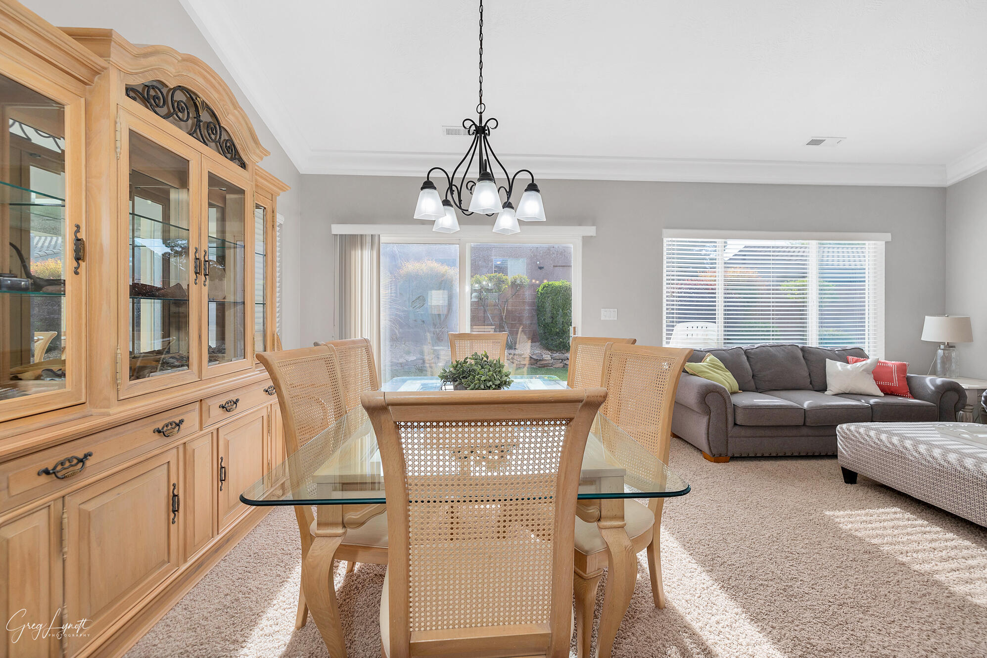 351 S Valley View Unit: #48