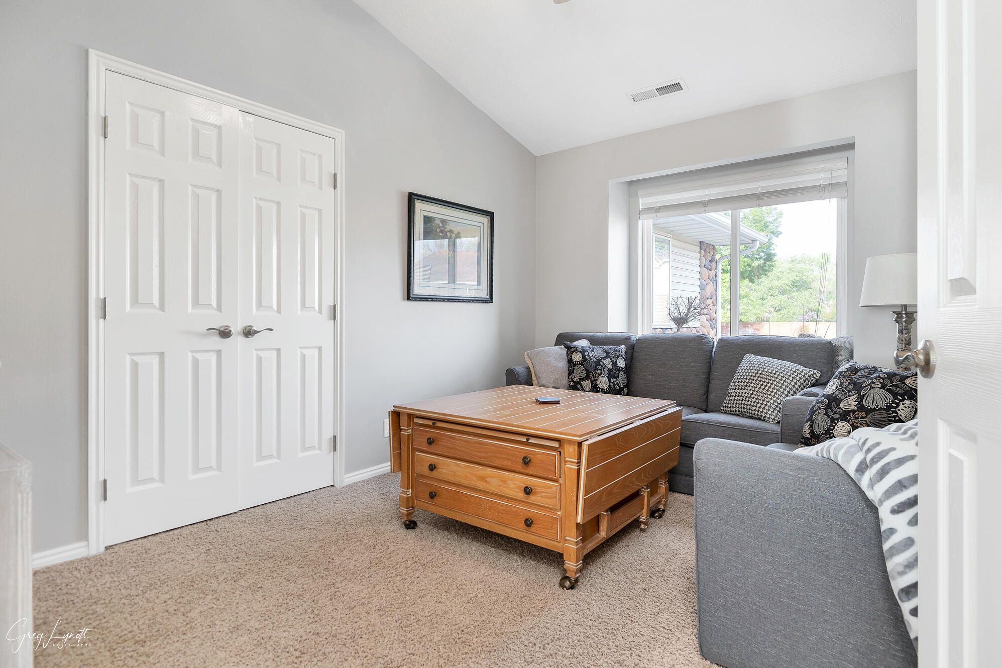 351 S Valley View Unit: #48