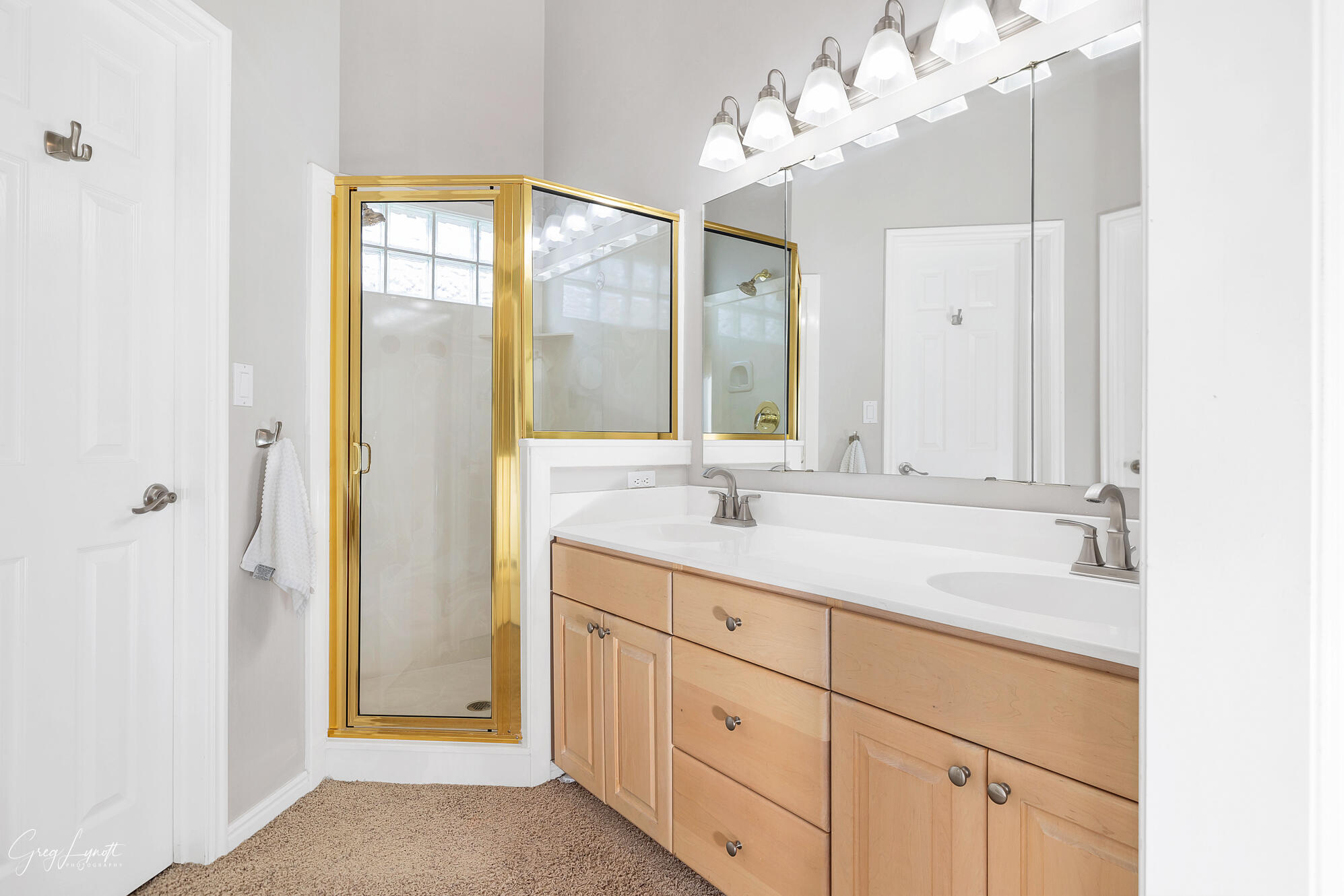 351 S Valley View Unit: #48