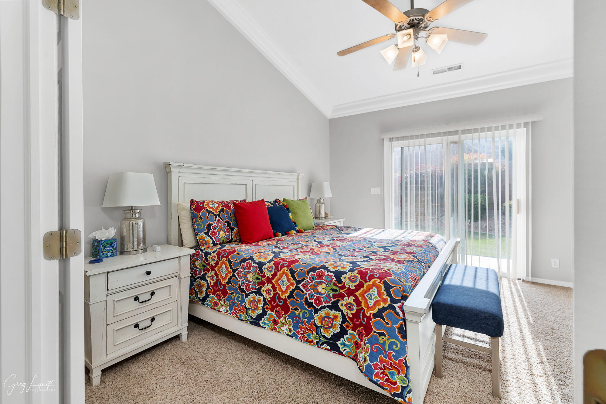 351 S Valley View Unit: #48