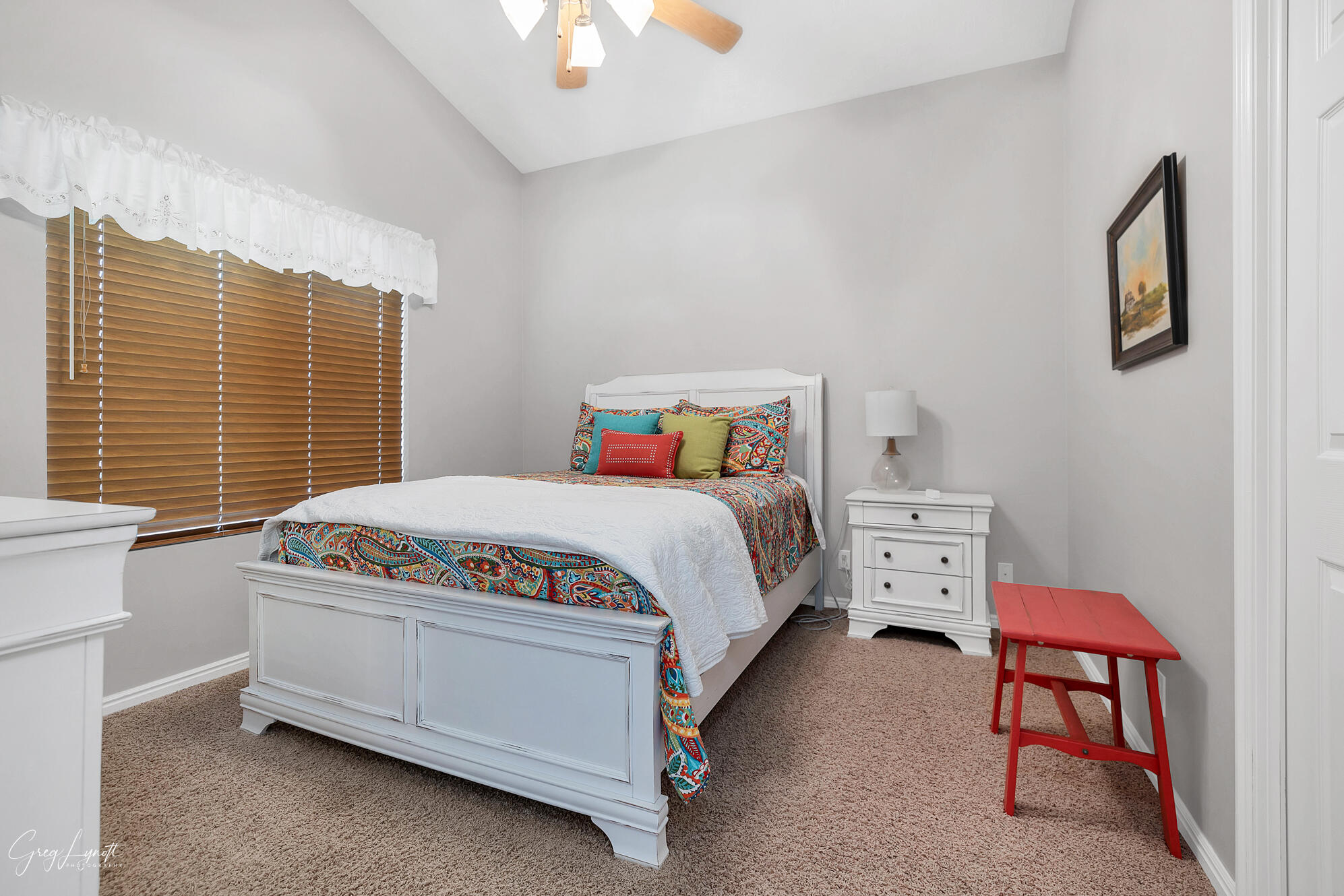 351 S Valley View Unit: #48